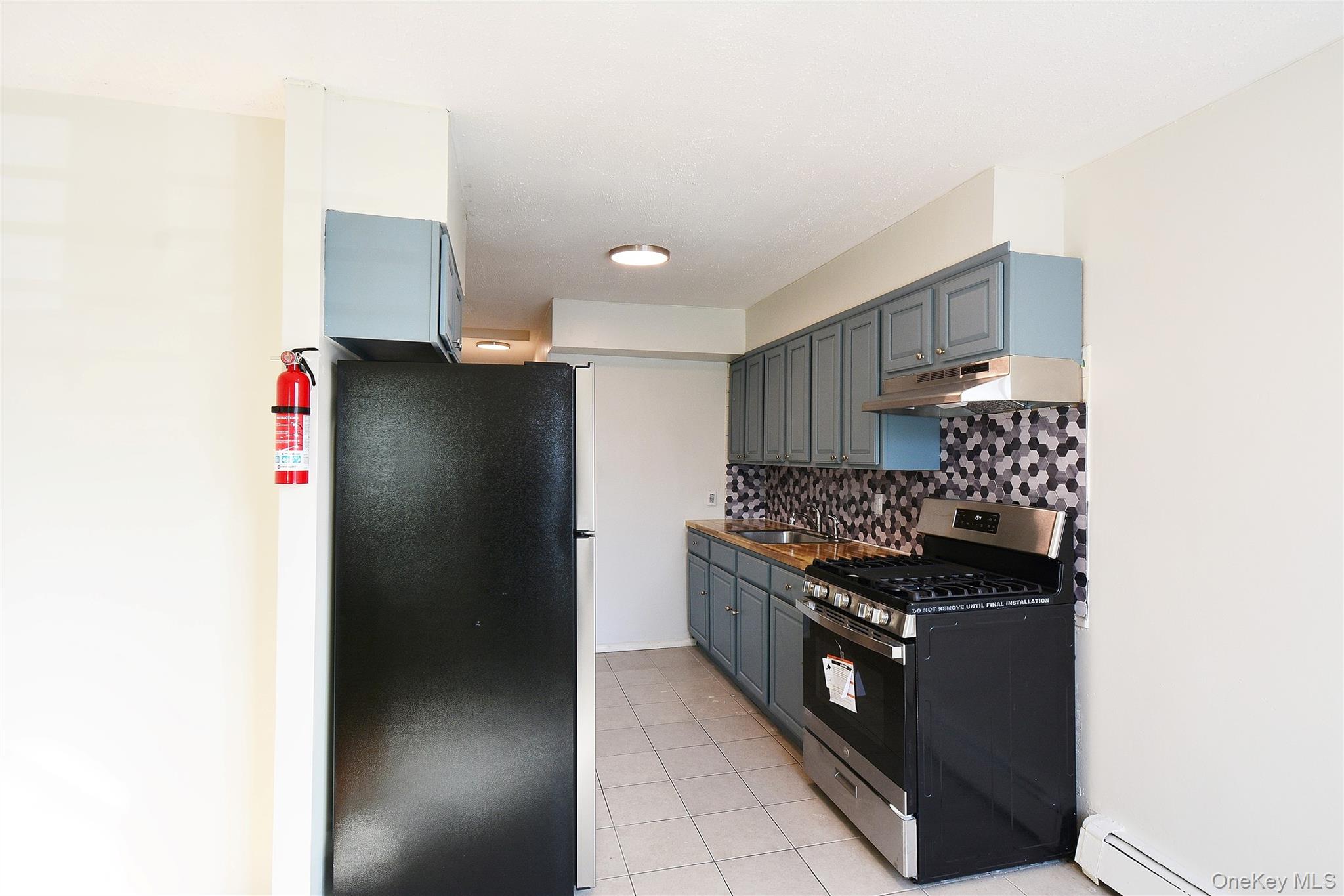 1510 Beach 12 Street Apt 2
