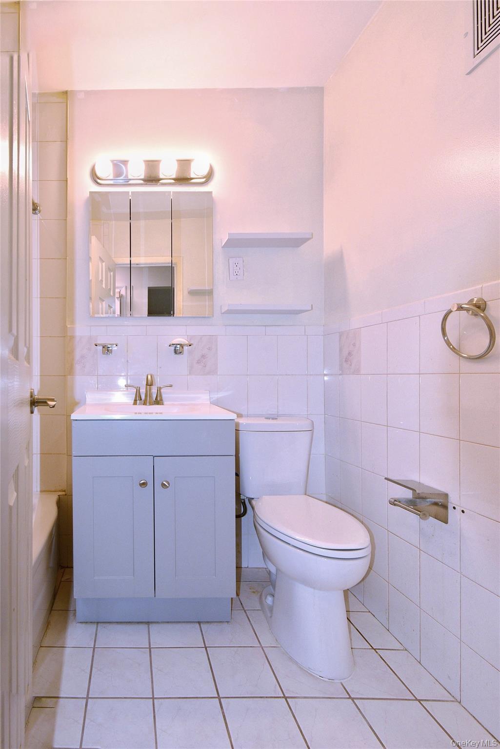 1510 Beach 12 Street Apt 2