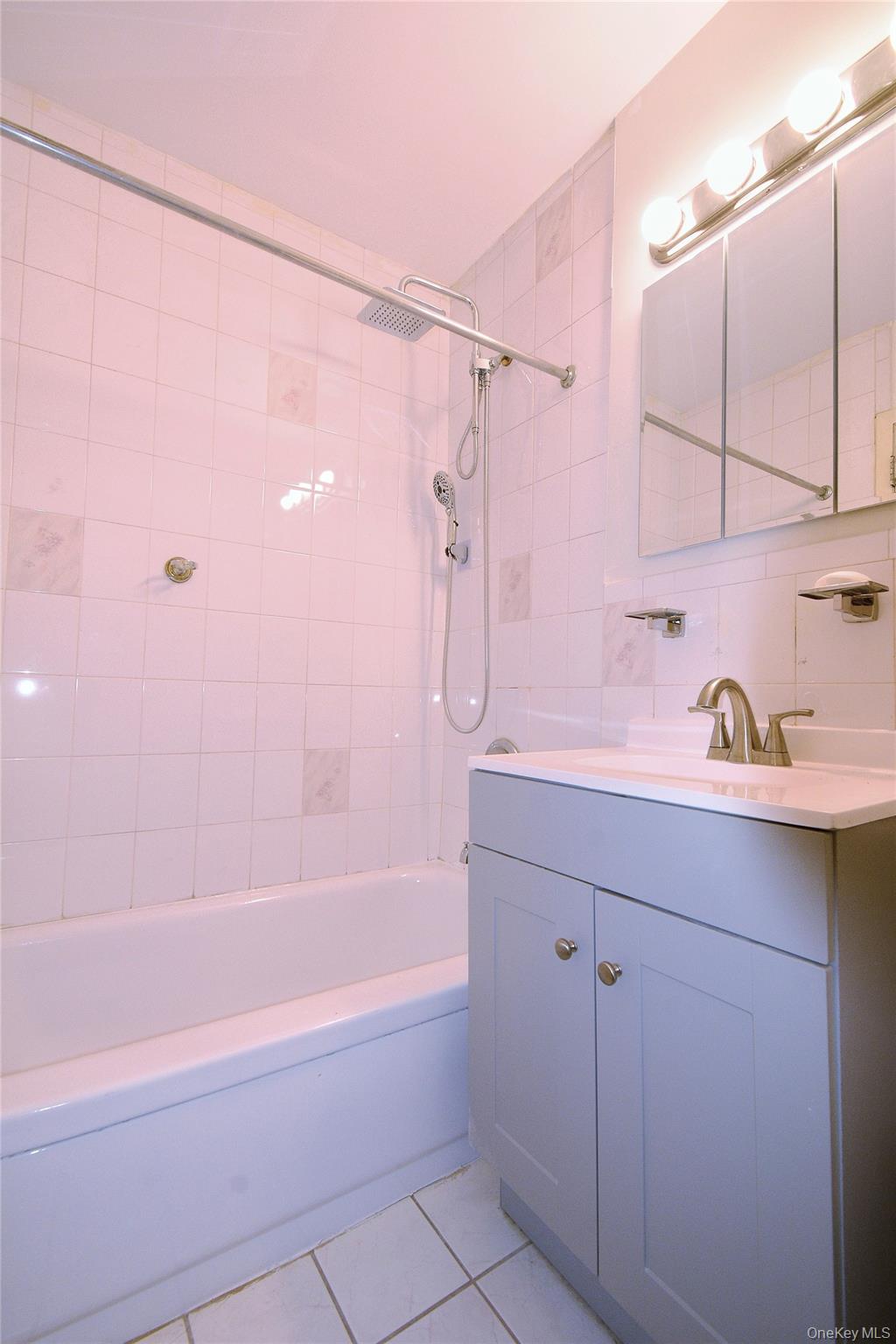 1510 Beach 12 Street Apt 2