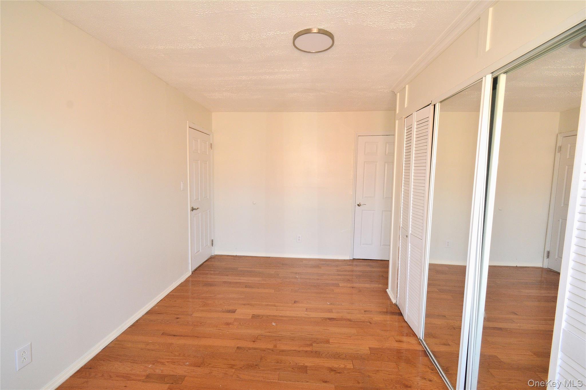 1510 Beach 12 Street Apt 2