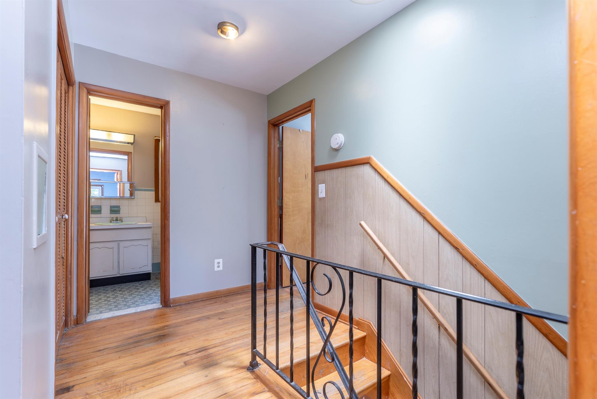 22 Robert Drive, Hyde Park, New York image 23
