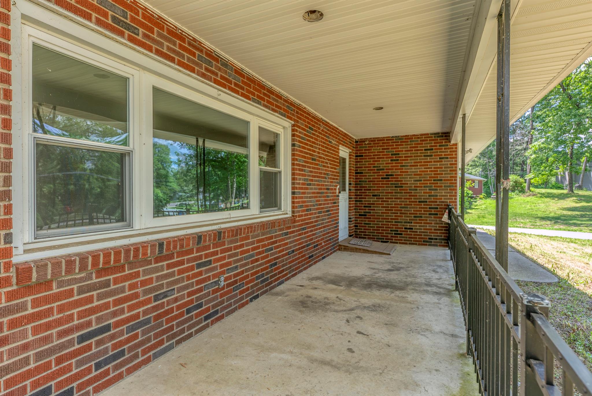 22 Robert Drive, Hyde Park, New York image 42