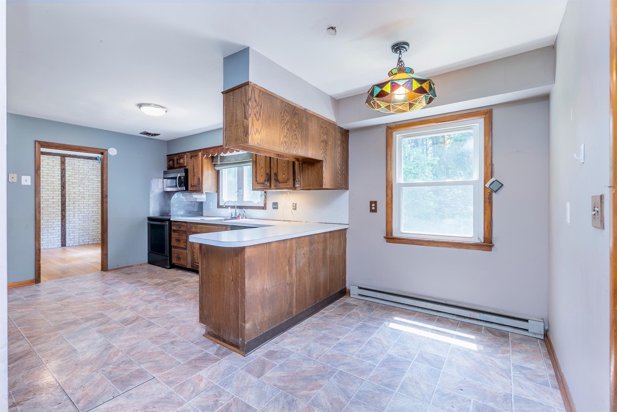 22 Robert Drive, Hyde Park, New York image 17
