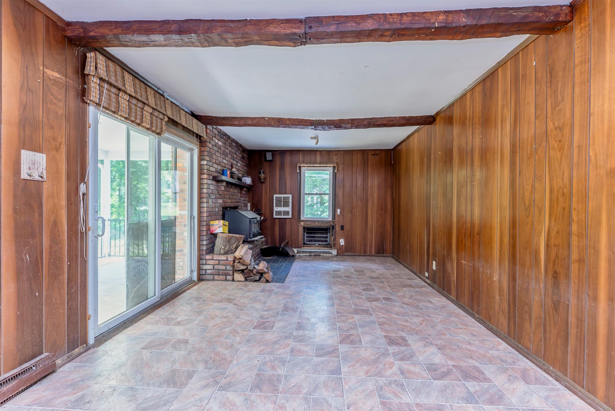22 Robert Drive, Hyde Park, New York image 20