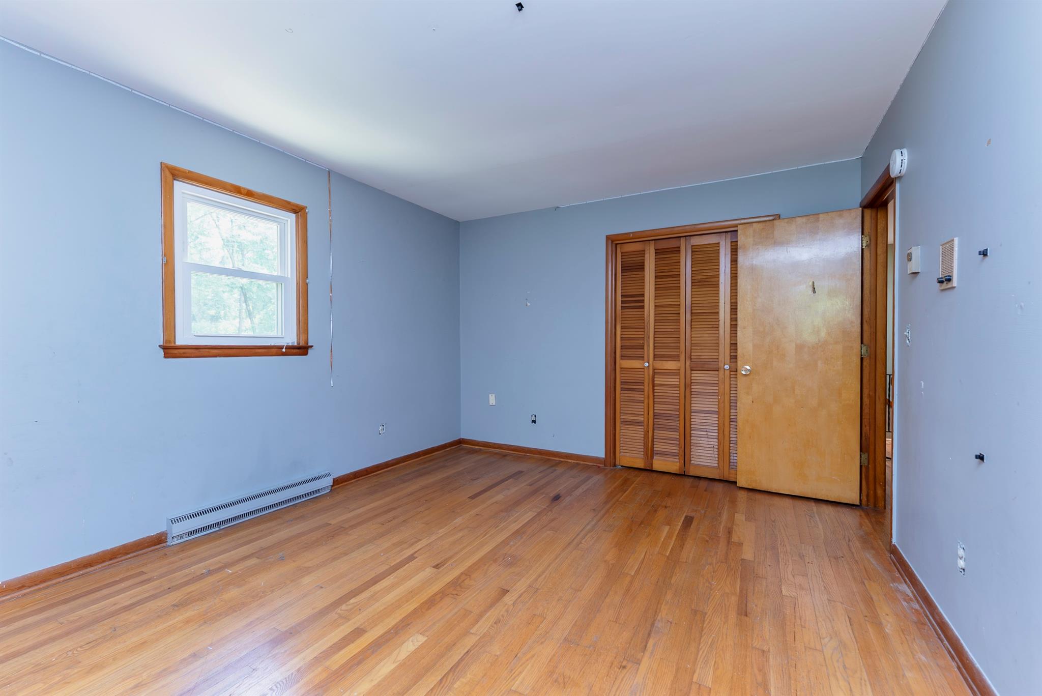 22 Robert Drive, Hyde Park, New York image 34