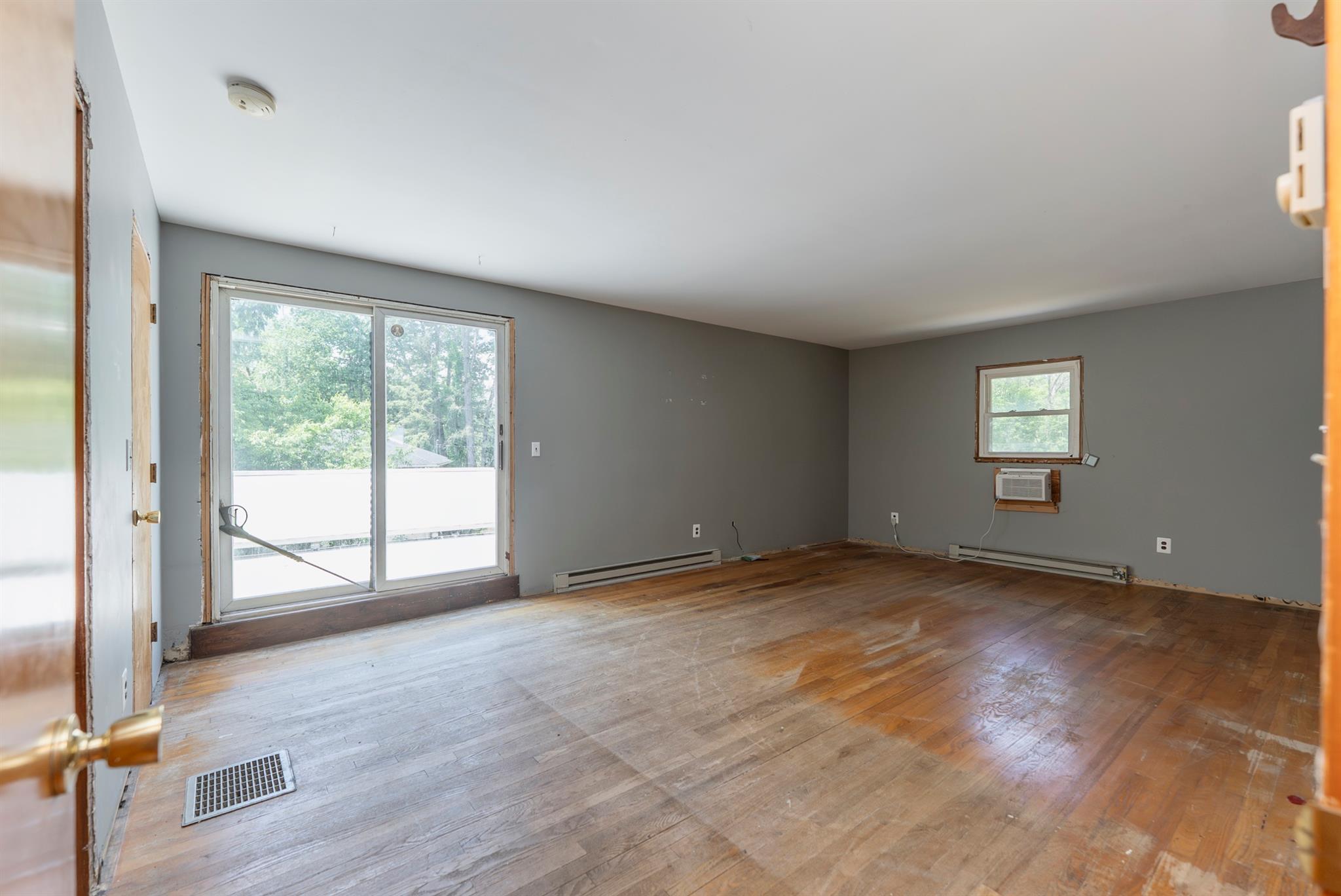 22 Robert Drive, Hyde Park, New York image 25