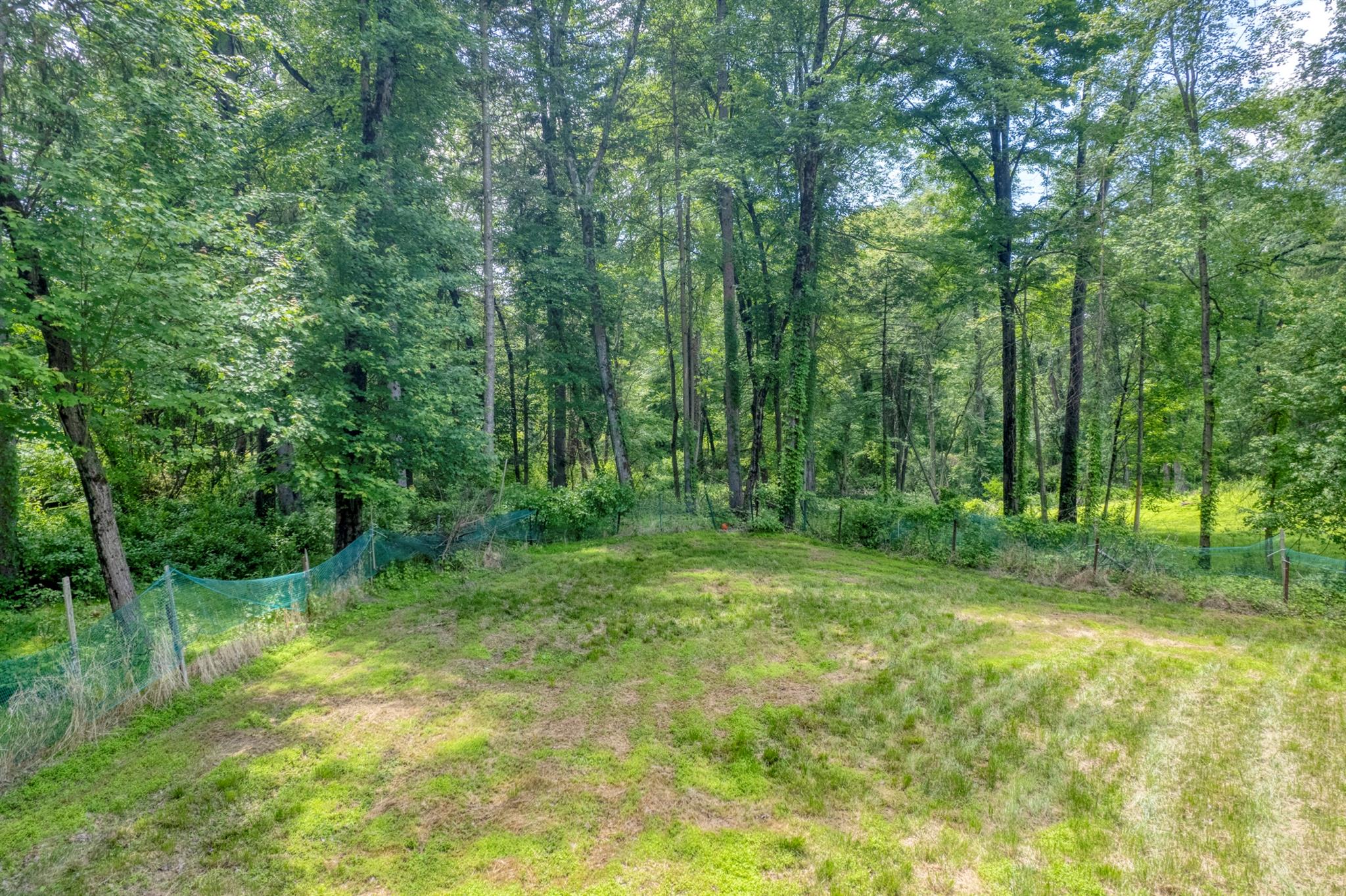 22 Robert Drive, Hyde Park, New York image 50