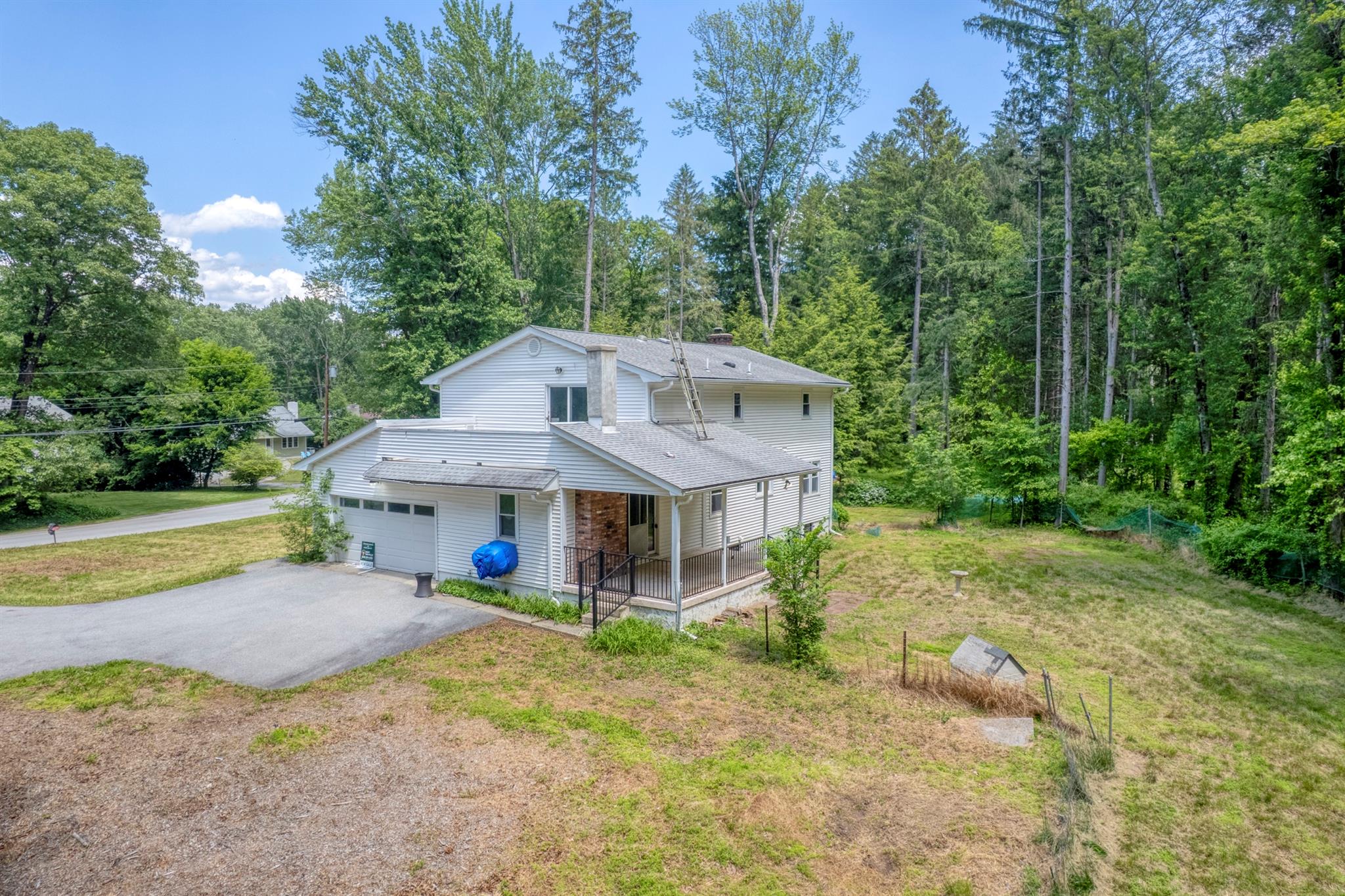 22 Robert Drive, Hyde Park, New York image 49