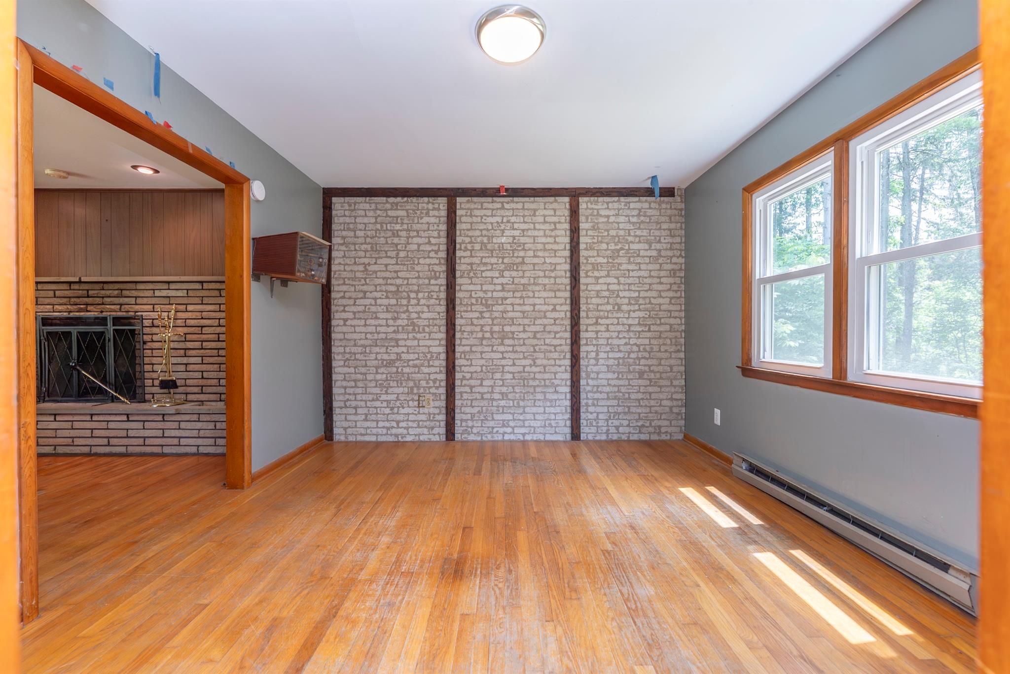 22 Robert Drive, Hyde Park, New York image 15
