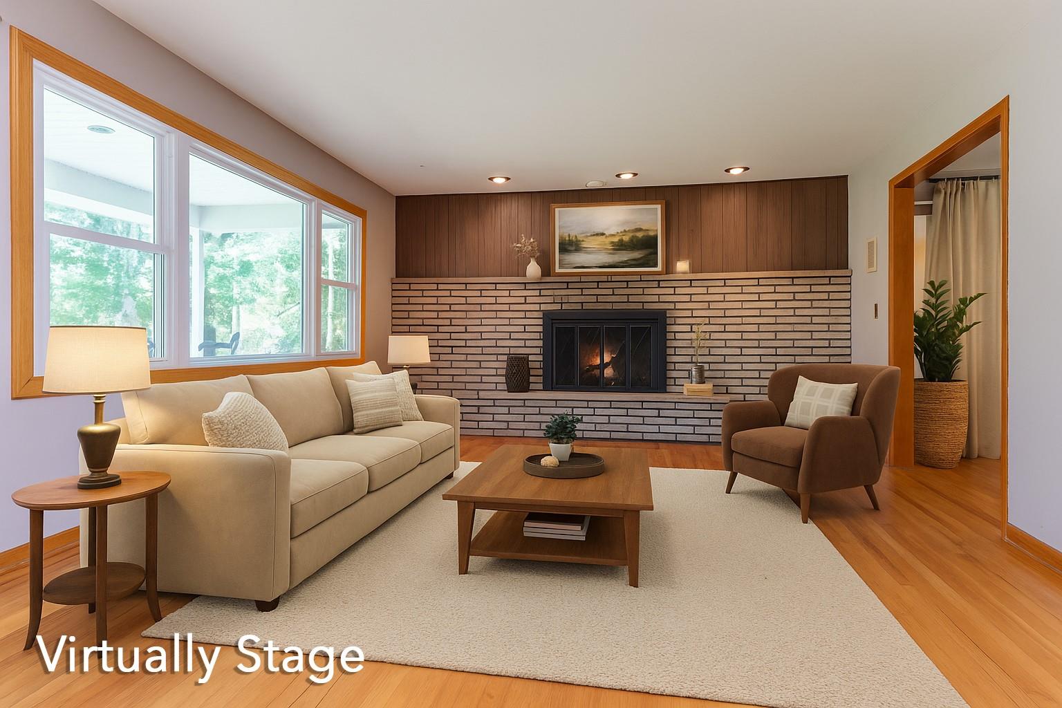 22 Robert Drive, Hyde Park, New York image 3