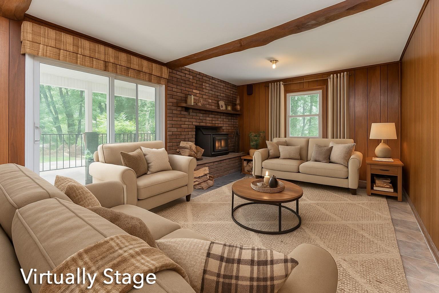 22 Robert Drive, Hyde Park, New York image 8