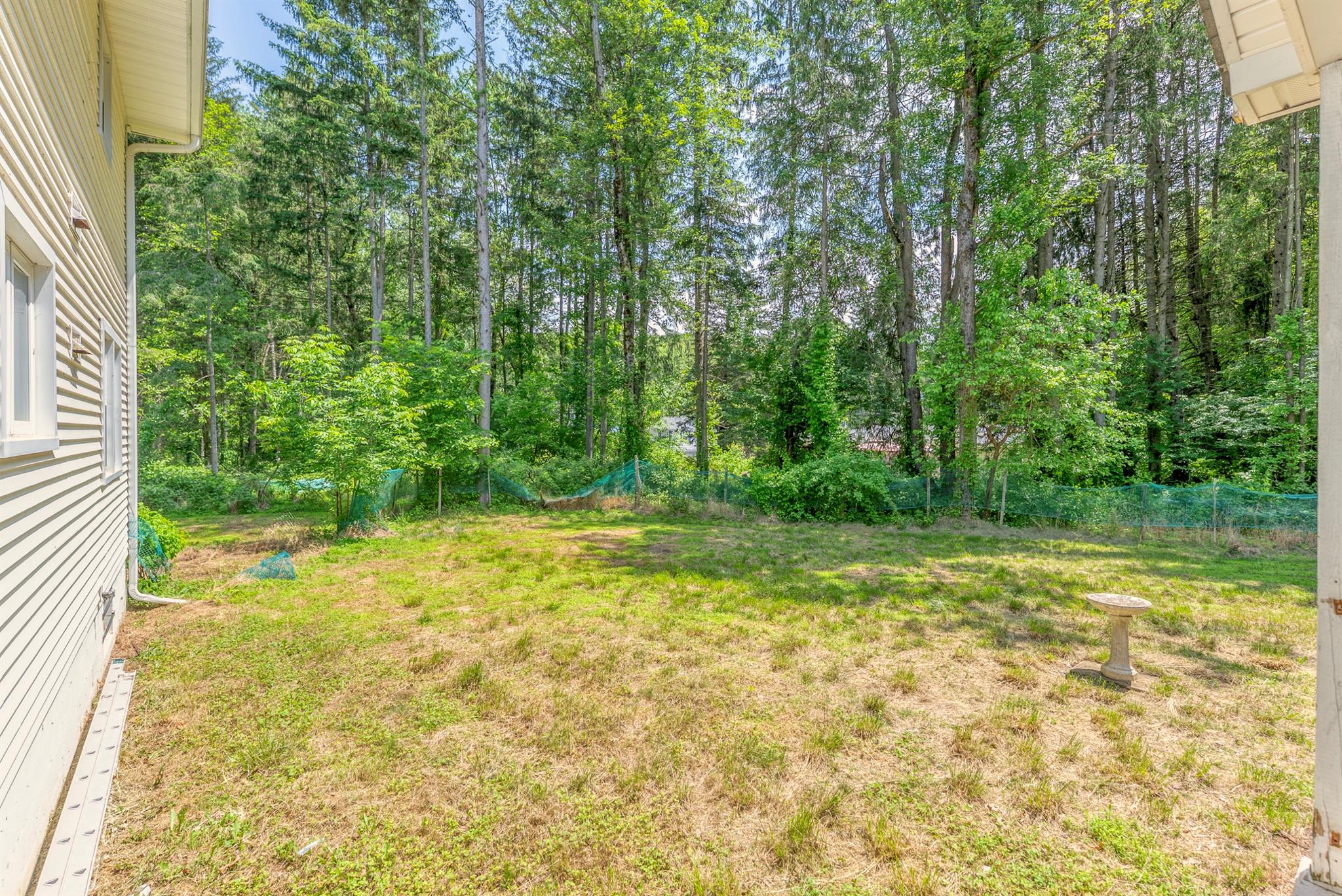 22 Robert Drive, Hyde Park, New York image 38