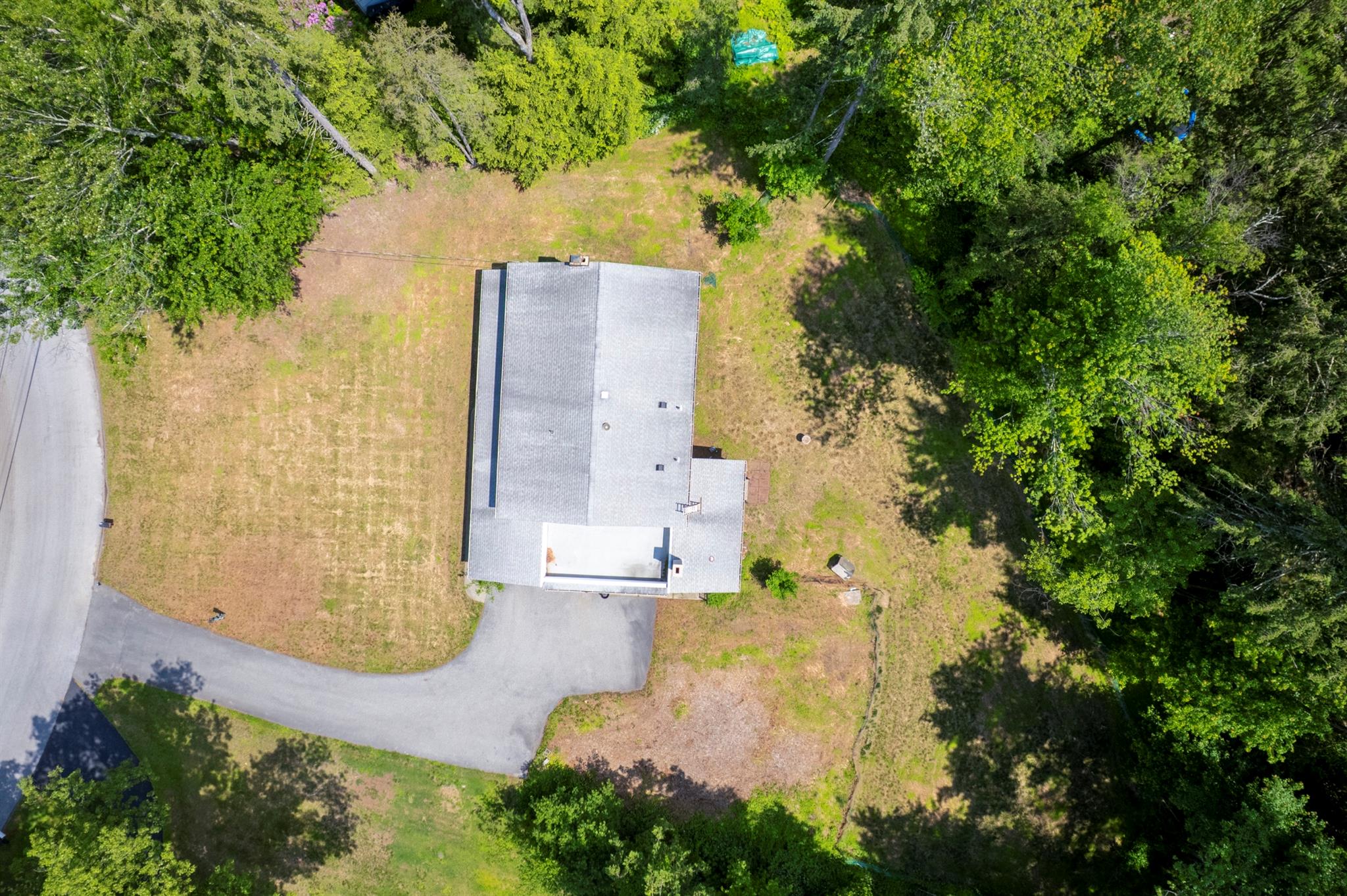 22 Robert Drive, Hyde Park, New York image 47