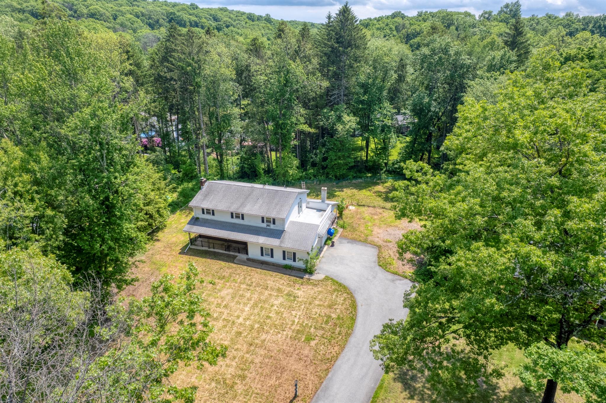 22 Robert Drive, Hyde Park, New York image 44
