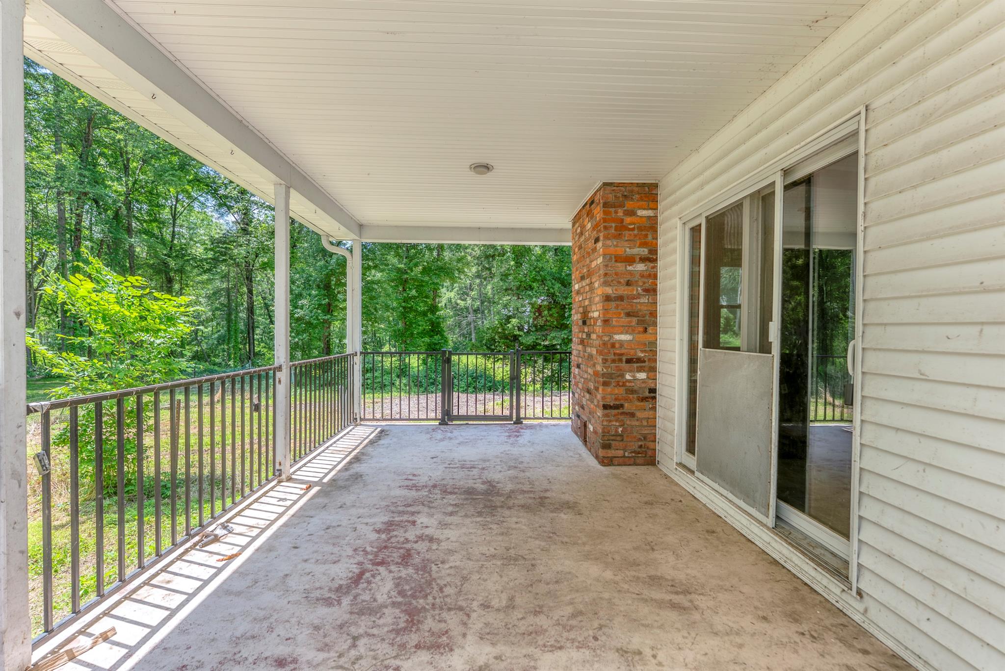 22 Robert Drive, Hyde Park, New York image 36