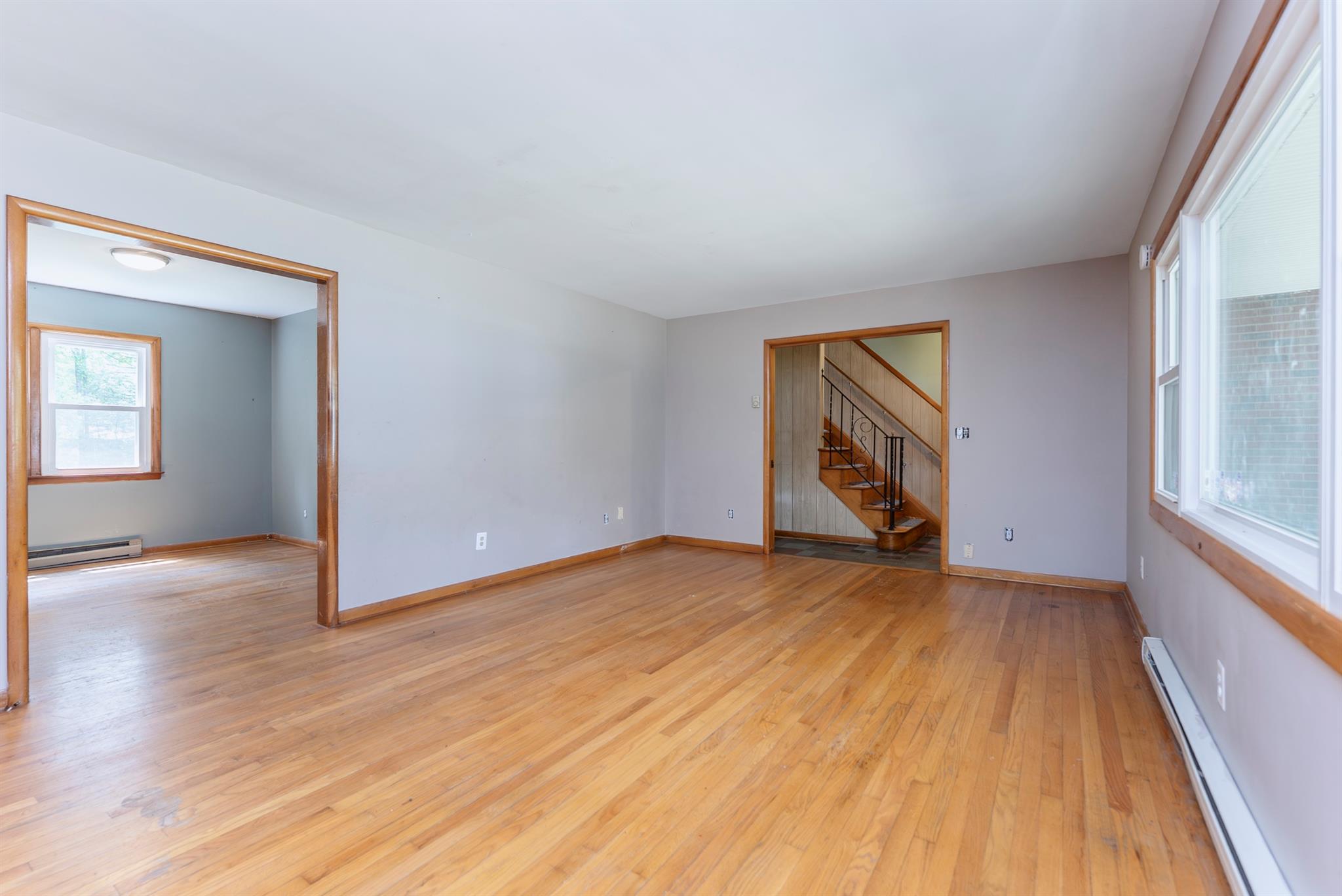 22 Robert Drive, Hyde Park, New York image 13