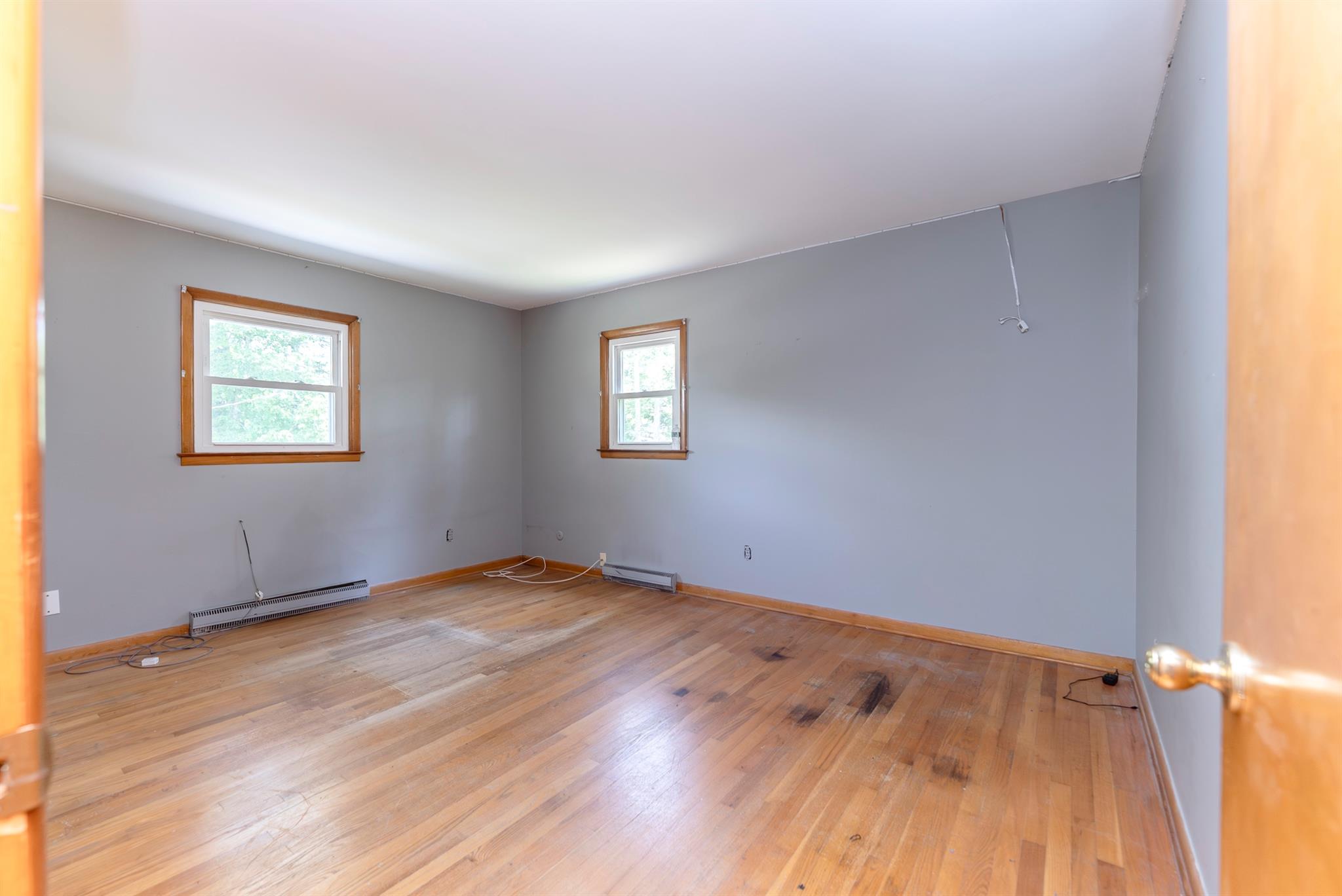 22 Robert Drive, Hyde Park, New York image 31