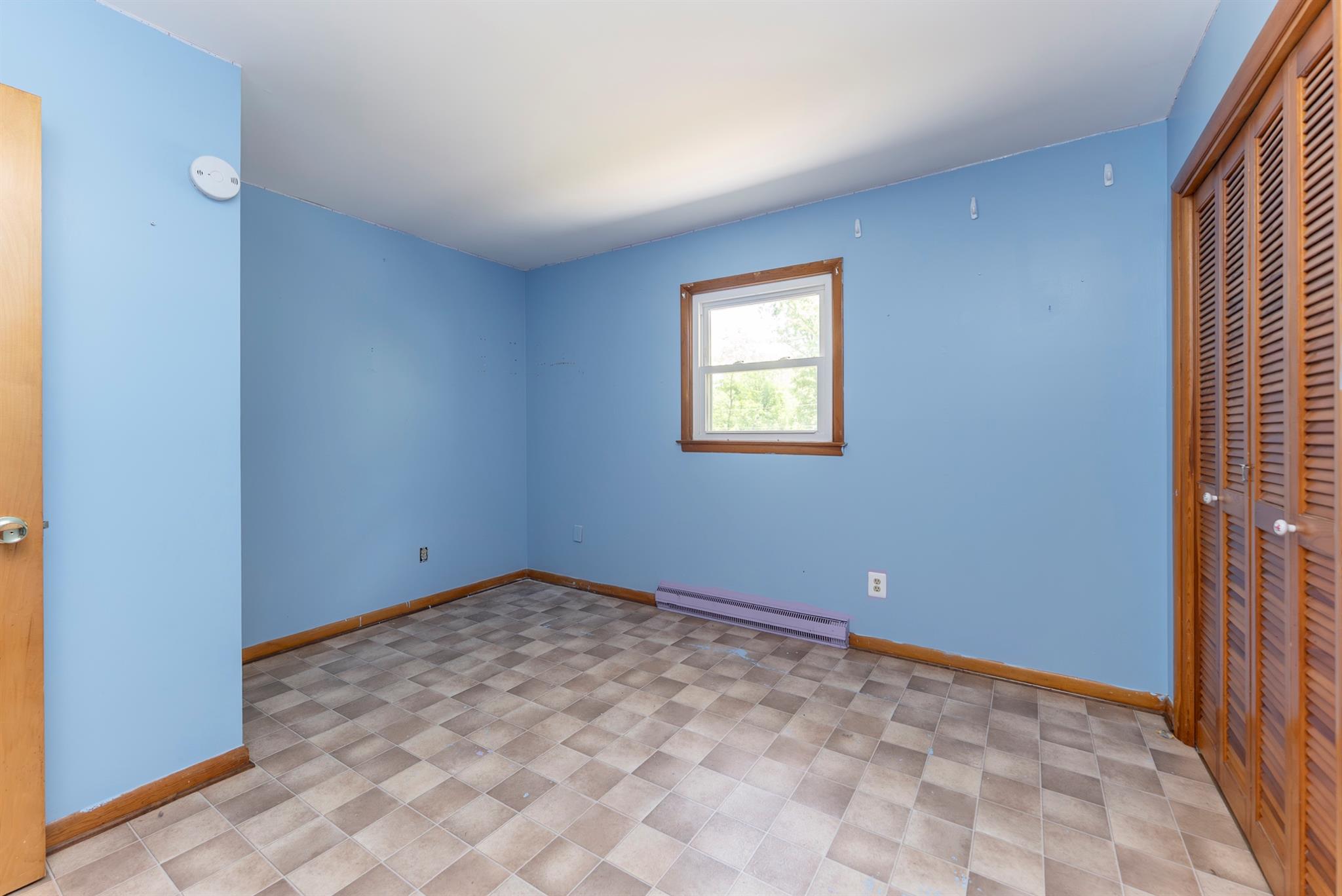 22 Robert Drive, Hyde Park, New York image 29