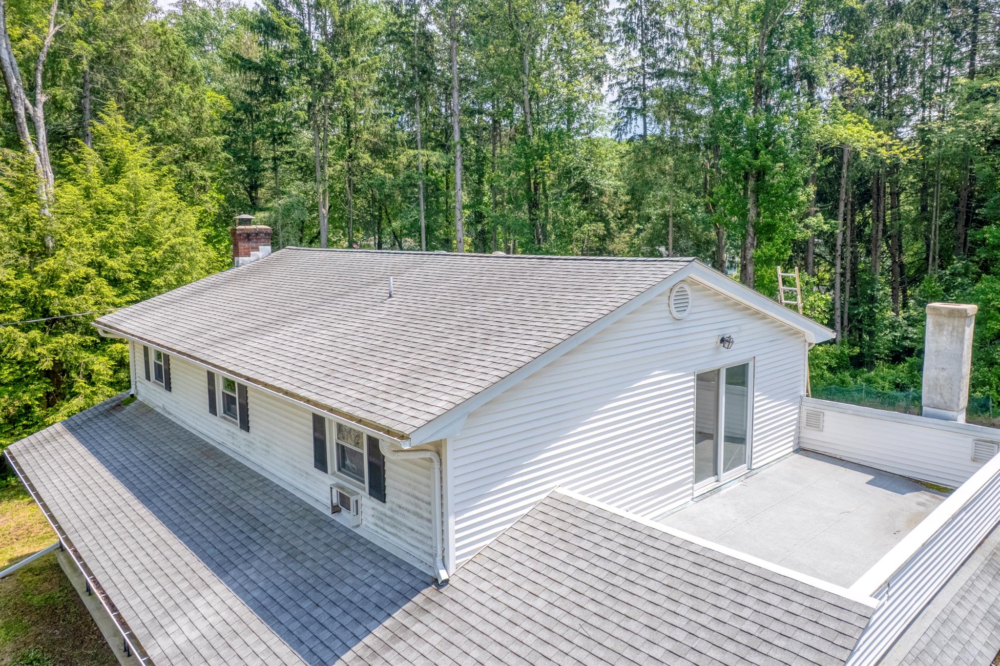 22 Robert Drive, Hyde Park, New York image 48