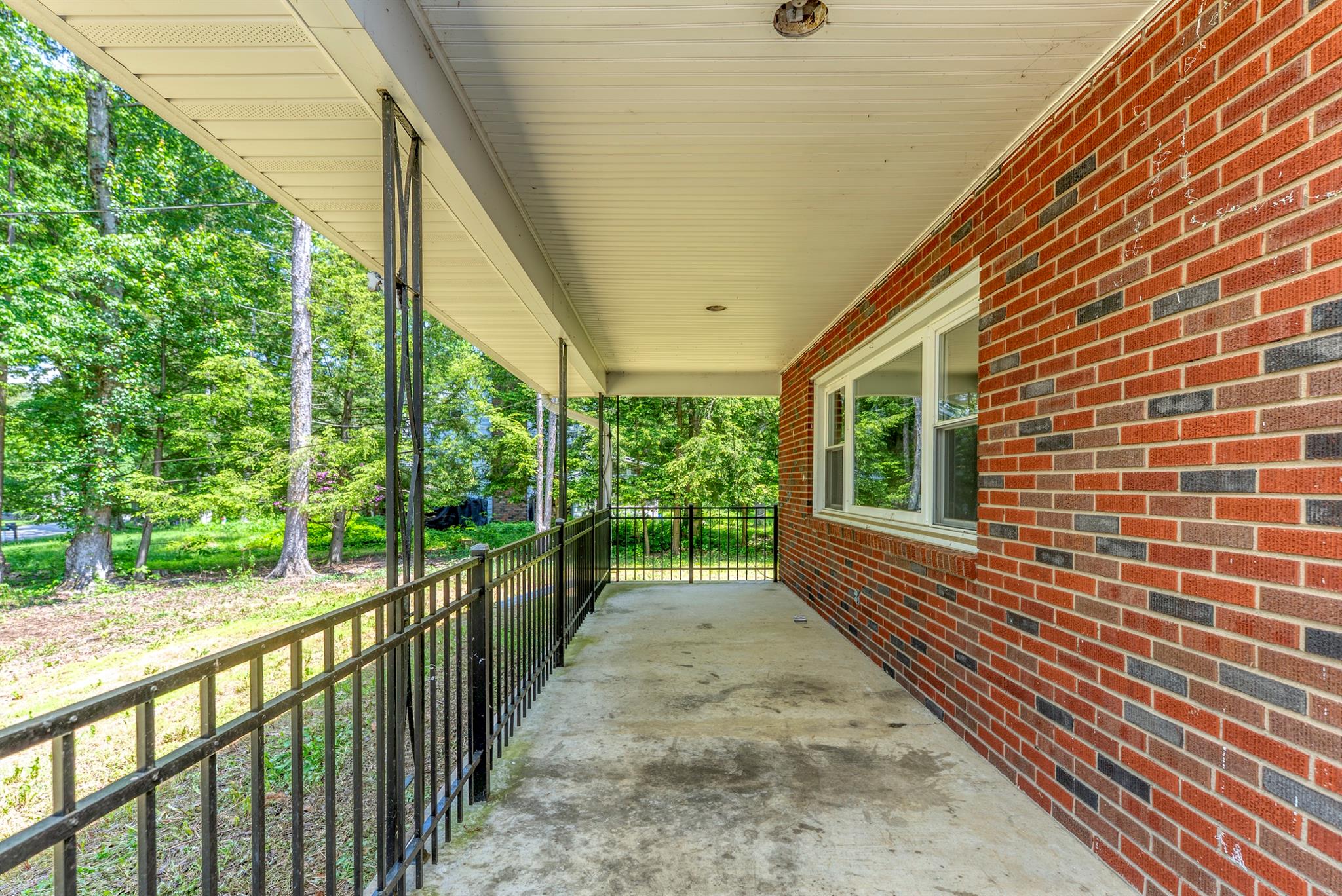 22 Robert Drive, Hyde Park, New York image 41