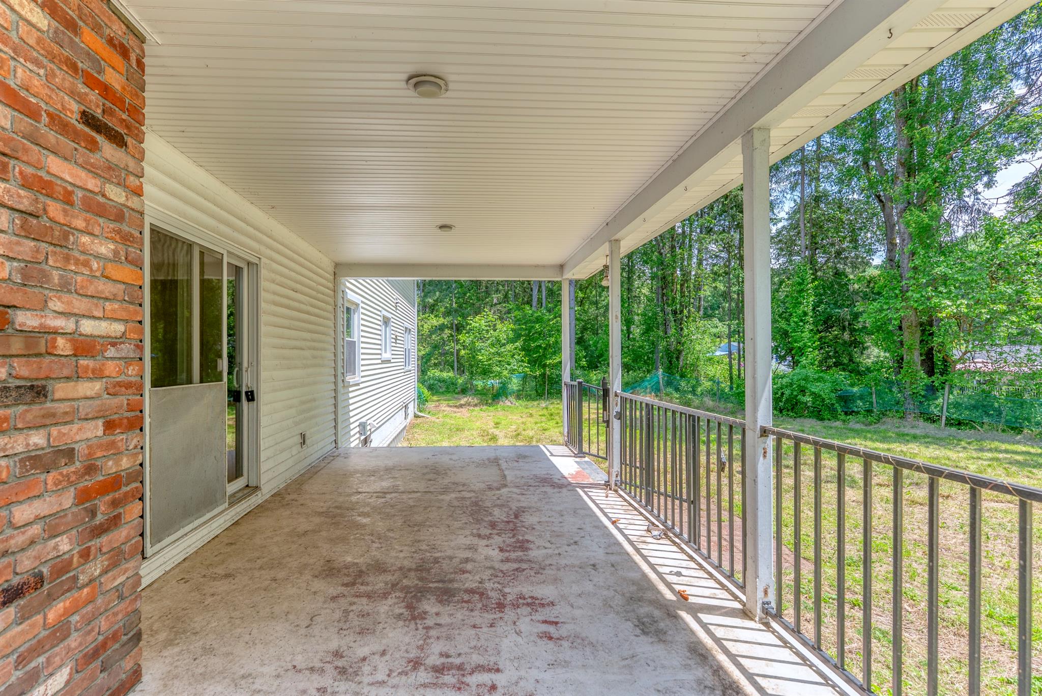 22 Robert Drive, Hyde Park, New York image 35