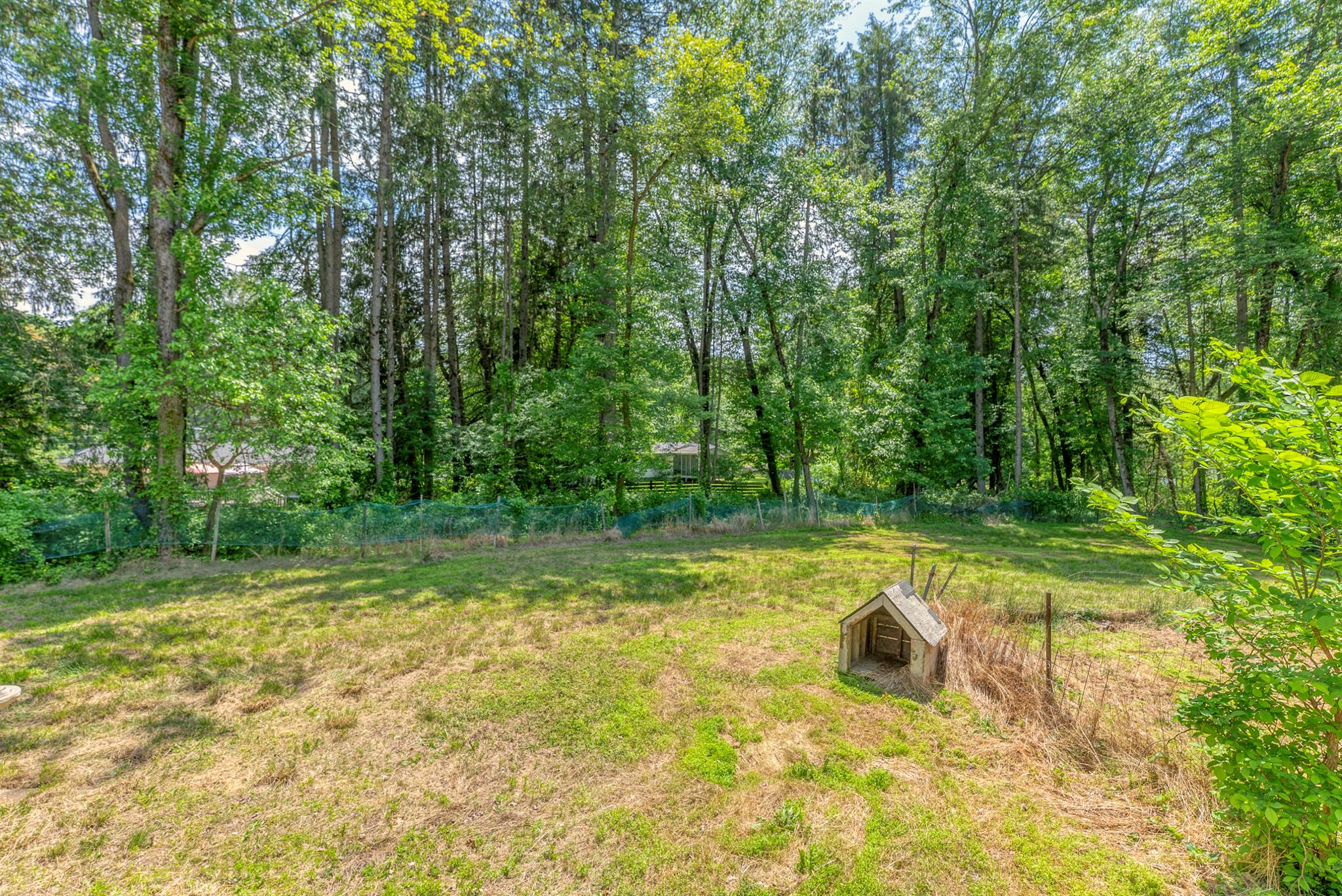22 Robert Drive, Hyde Park, New York image 37