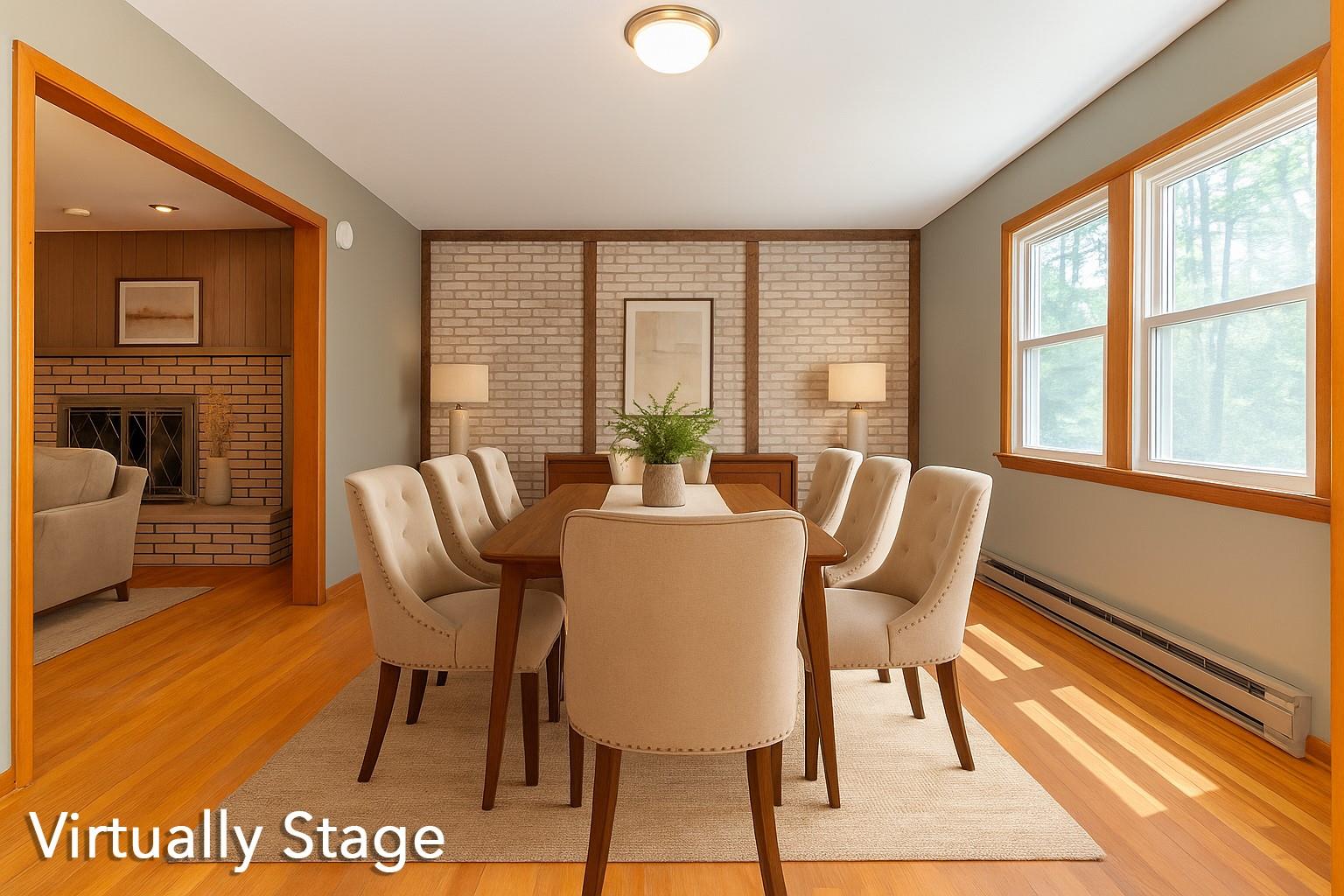 22 Robert Drive, Hyde Park, New York image 6