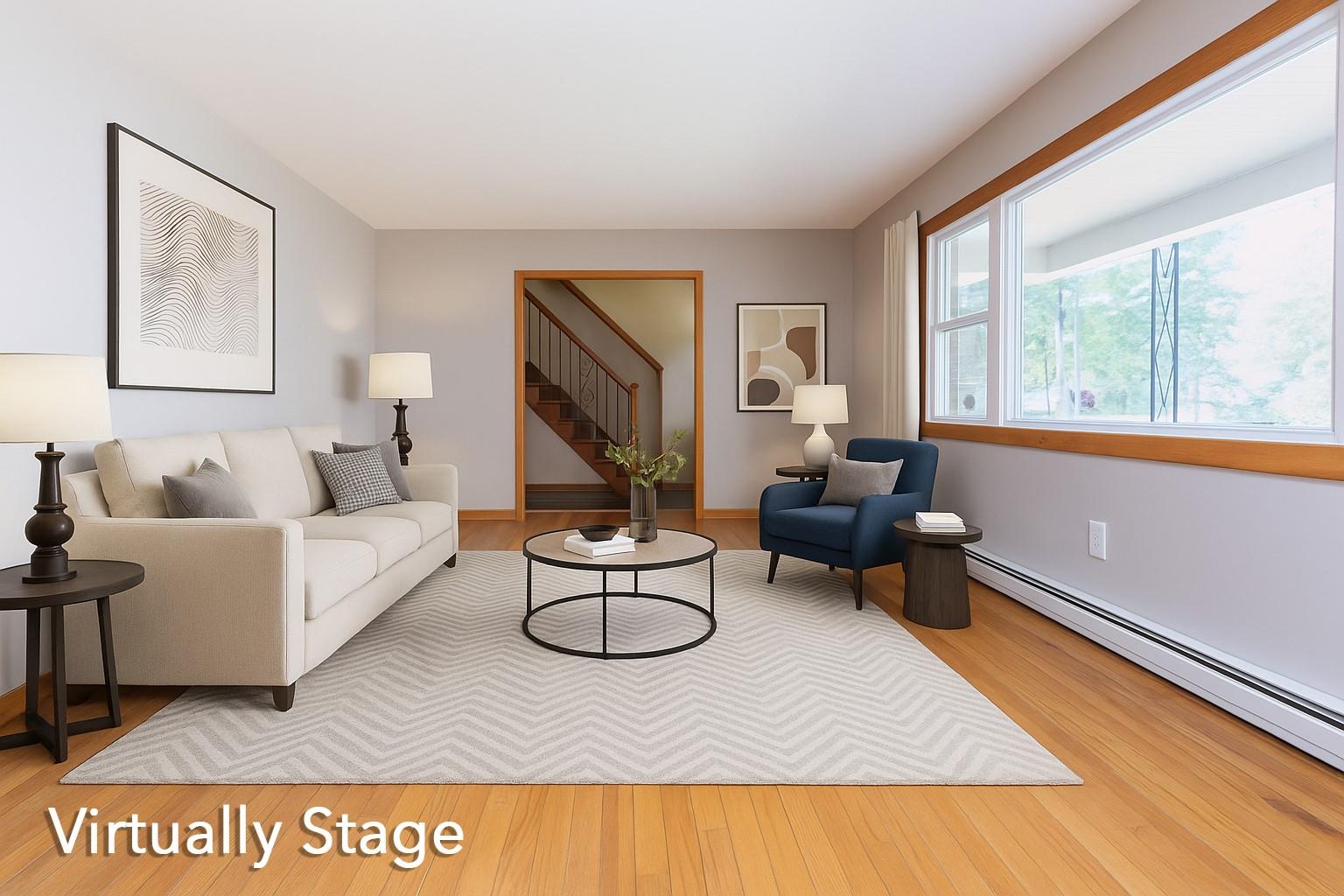22 Robert Drive, Hyde Park, New York image 4