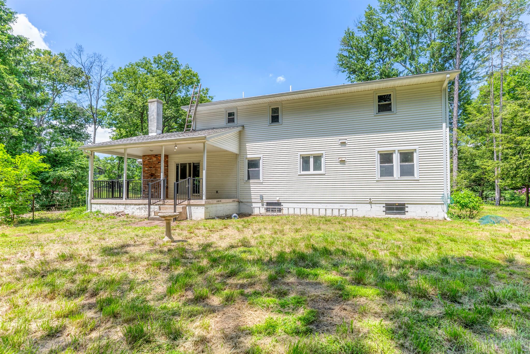 22 Robert Drive, Hyde Park, New York image 39
