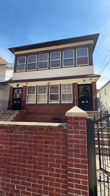 Property for Sale at 88 Avenue, Jamaica, Queens, NY - Bedrooms: 7 
Bathrooms: 2  - $1,799,000