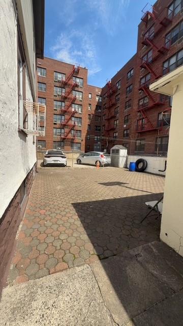 175-46 88 Avenue