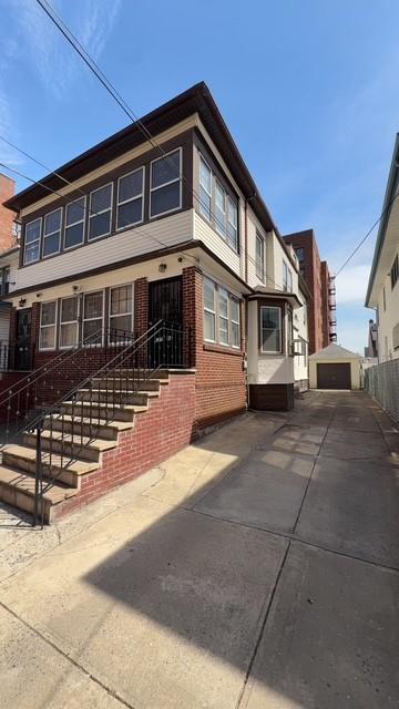 Photo 1 of 88 Avenue, Jamaica, Queens, NY, $1,799,000, Web #: 852012