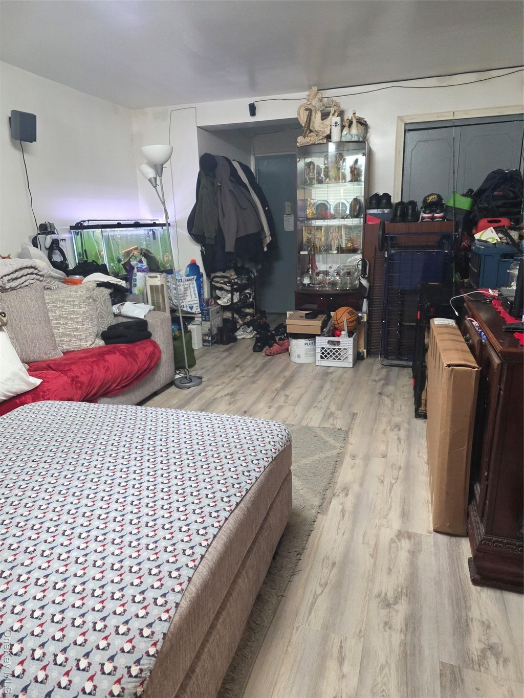 Photo of 2661 marion ave Ave #5A, Bronx, NY 10458 (MLS # 981509)