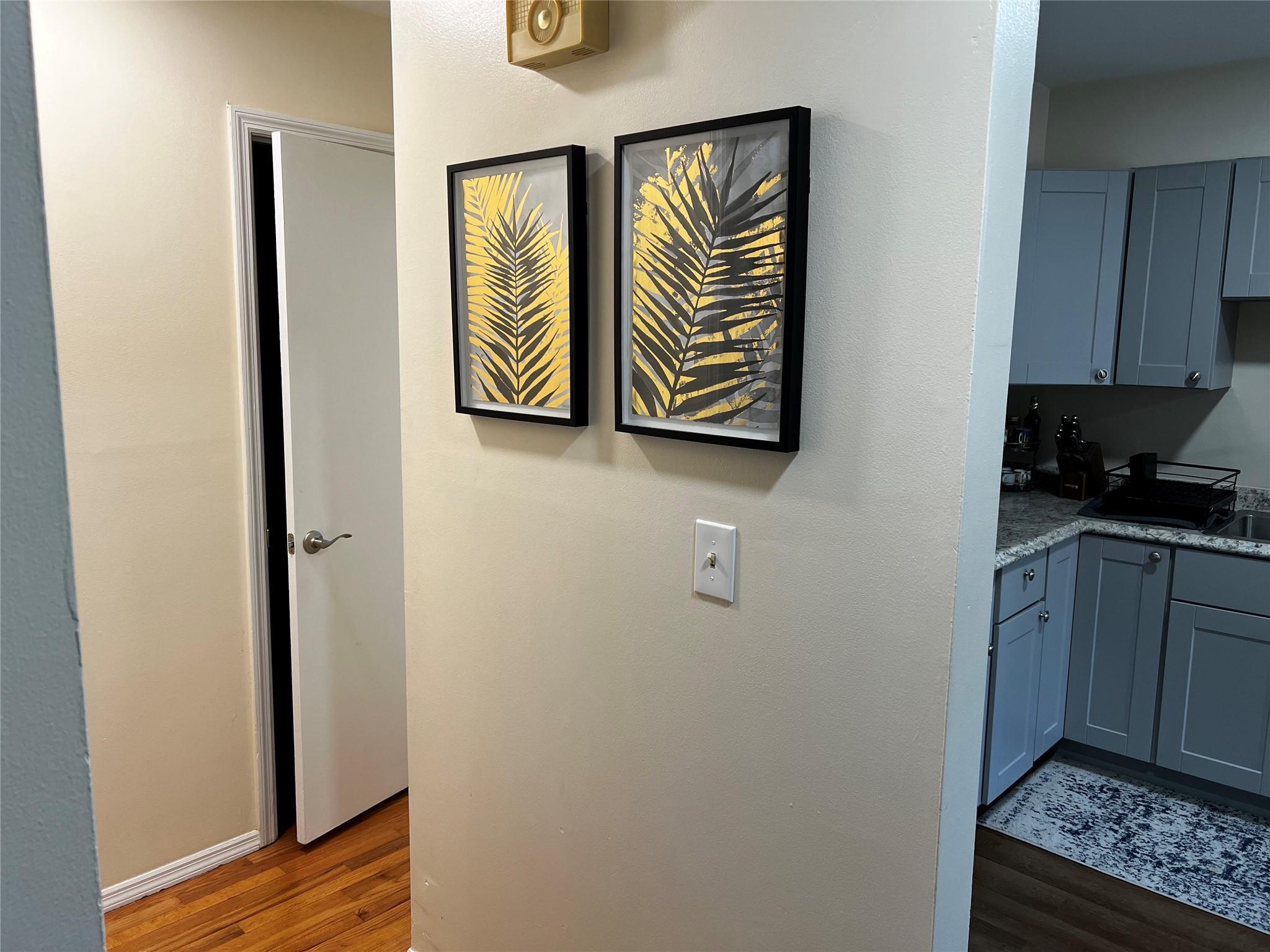 2710 South Road #D8, Poughkeepsie, New York image 12