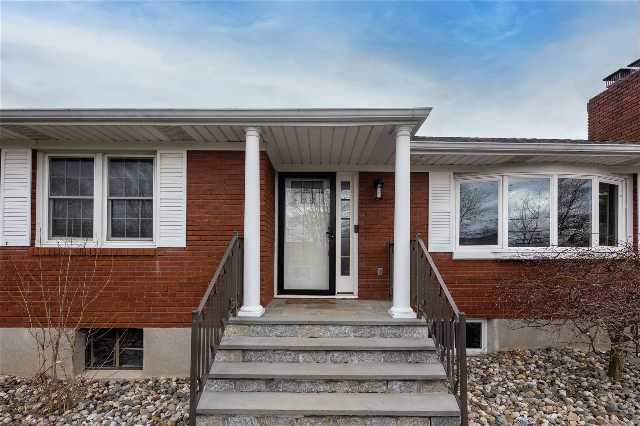 2820 Sarles Drive, Yorktown Heights, New York image 5