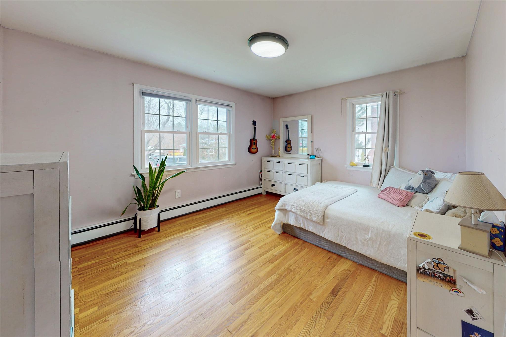 2820 Sarles Drive, Yorktown Heights, New York image 26