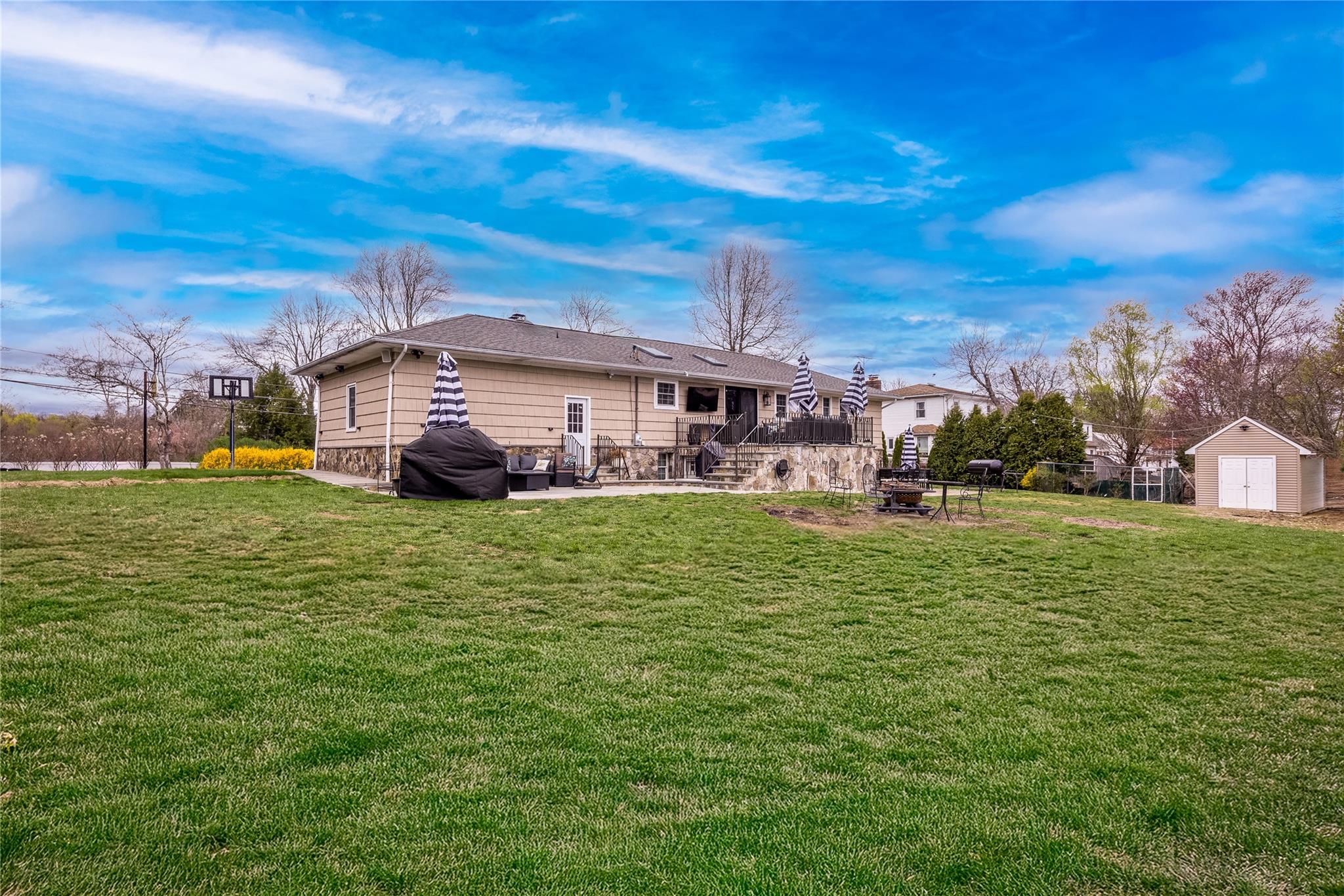 2820 Sarles Drive, Yorktown Heights, New York image 7