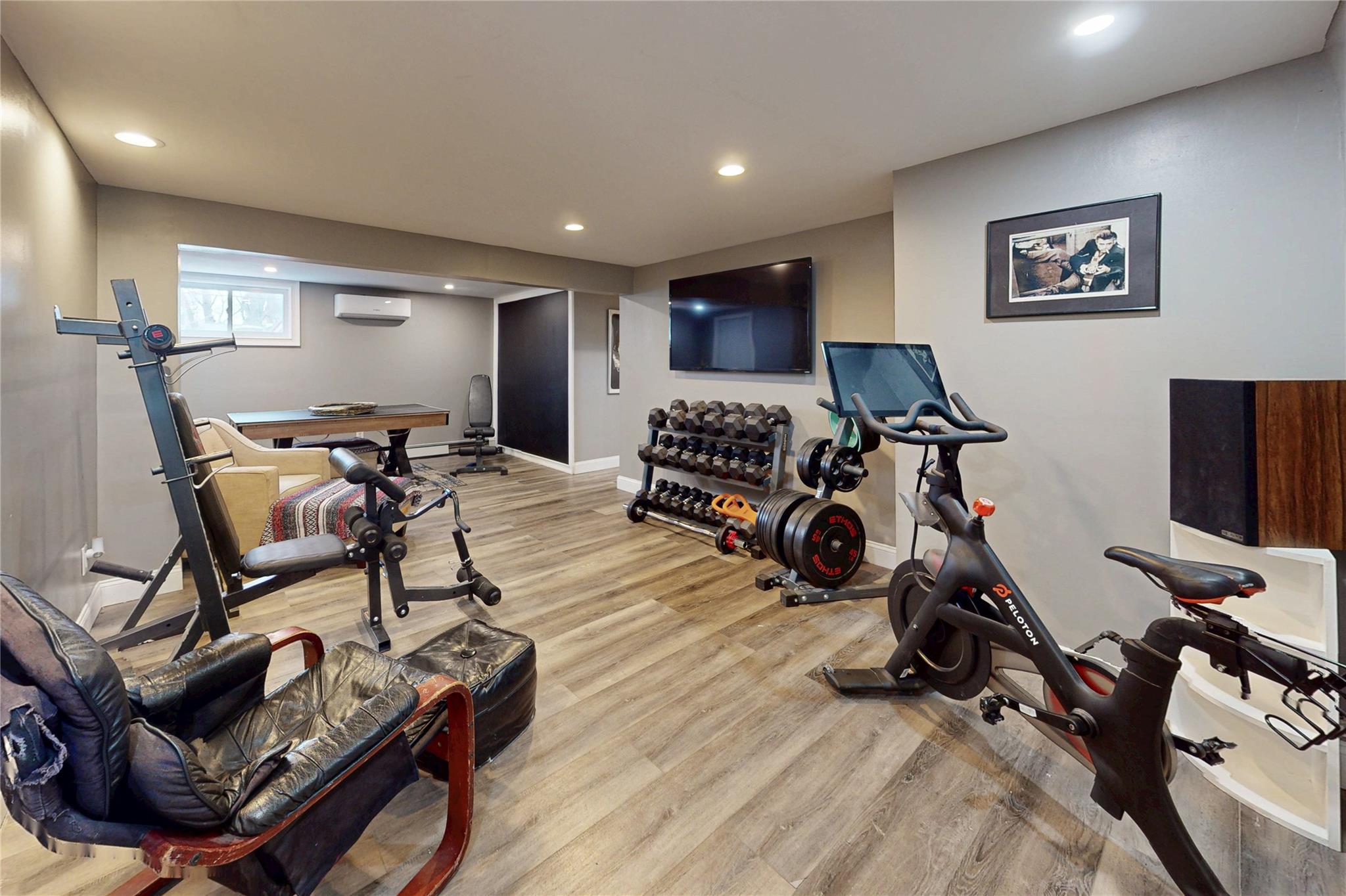 2820 Sarles Drive, Yorktown Heights, New York image 38