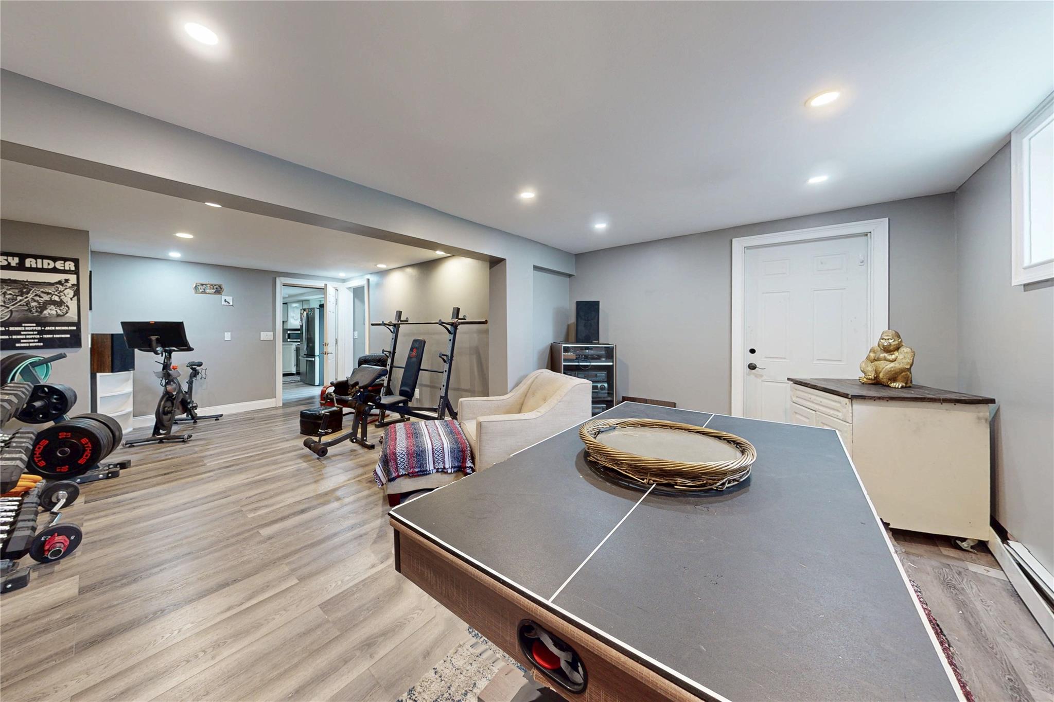 2820 Sarles Drive, Yorktown Heights, New York image 39