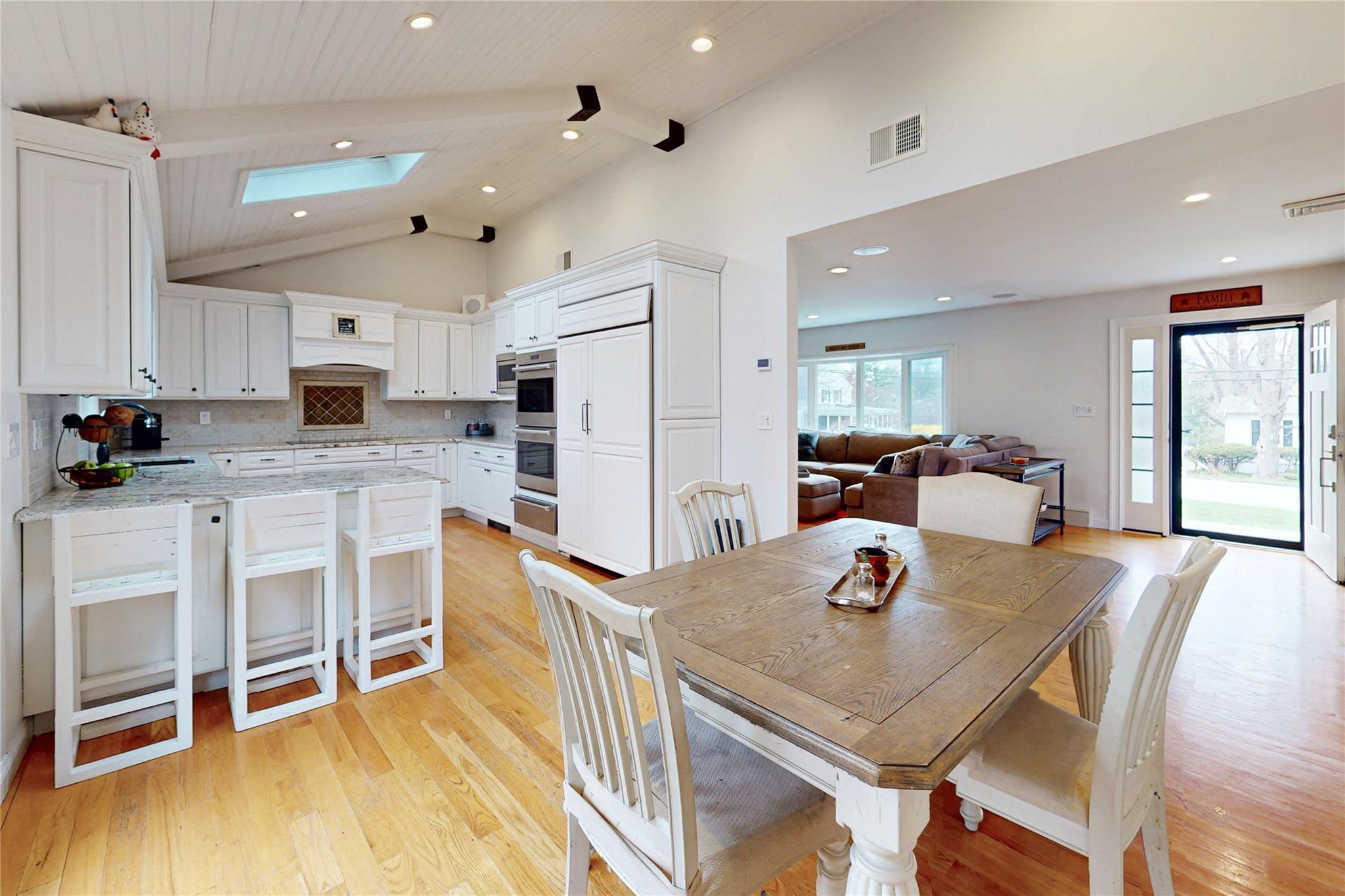 2820 Sarles Drive, Yorktown Heights, New York image 16
