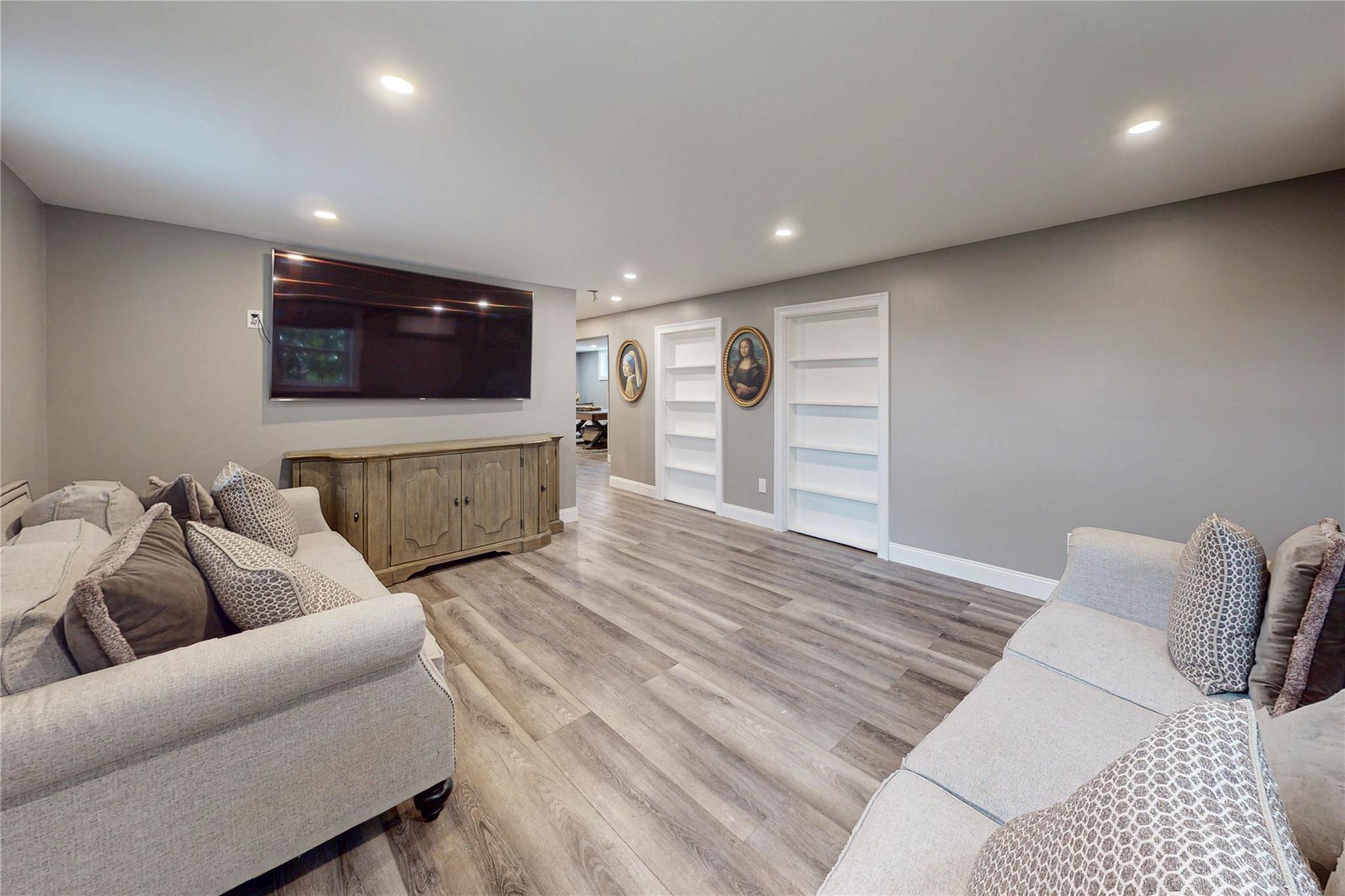 2820 Sarles Drive, Yorktown Heights, New York image 31