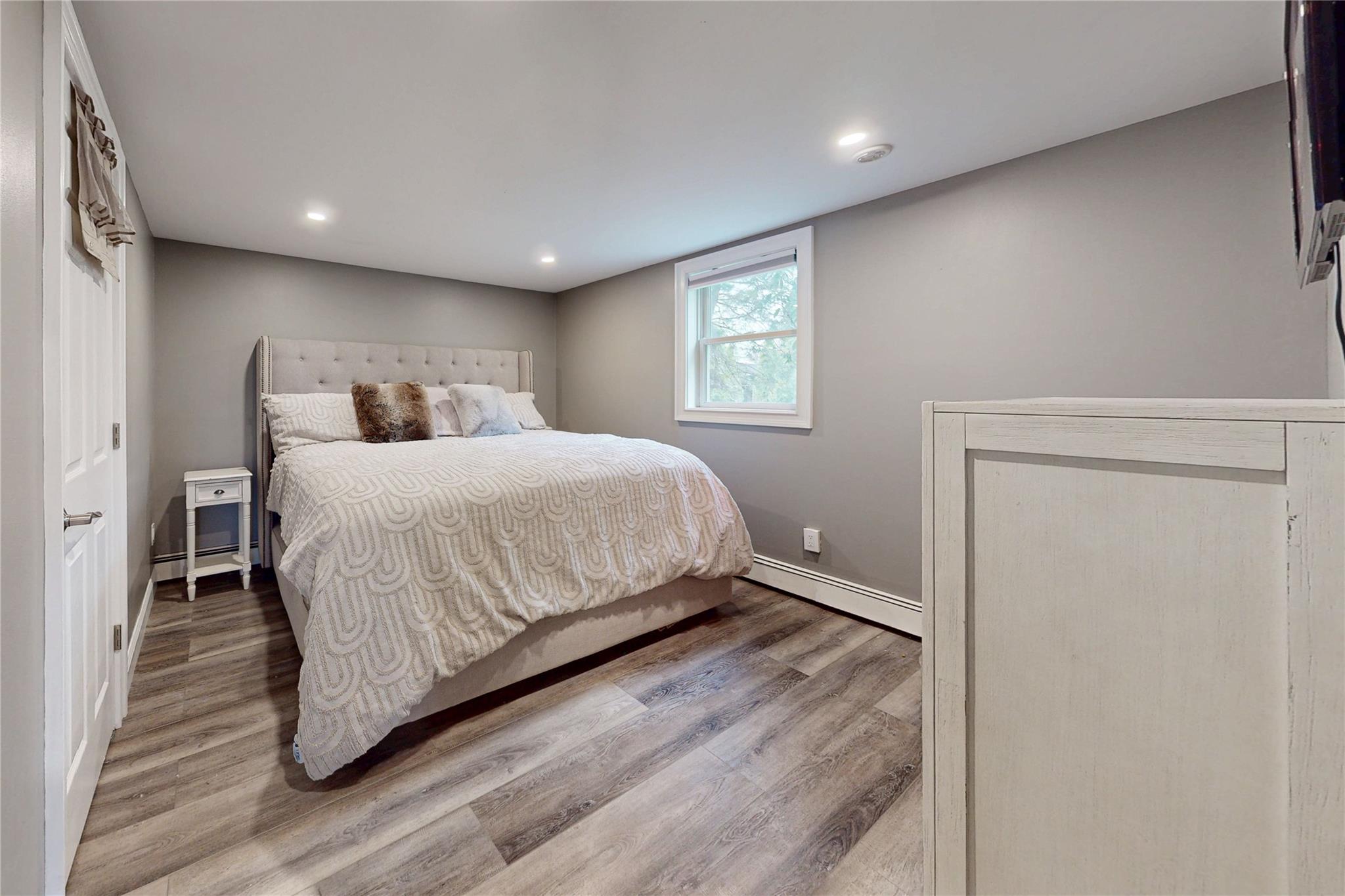 2820 Sarles Drive, Yorktown Heights, New York image 33