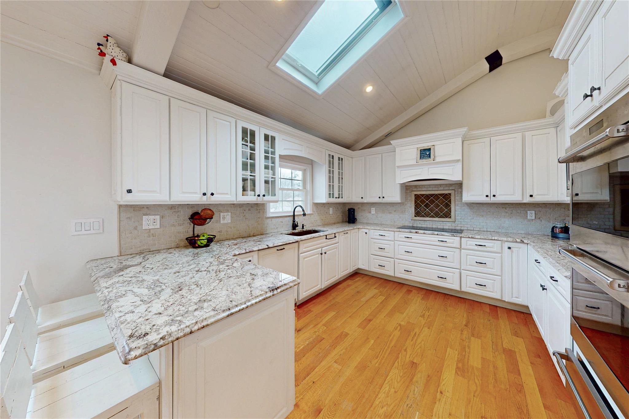 2820 Sarles Drive, Yorktown Heights, New York image 17