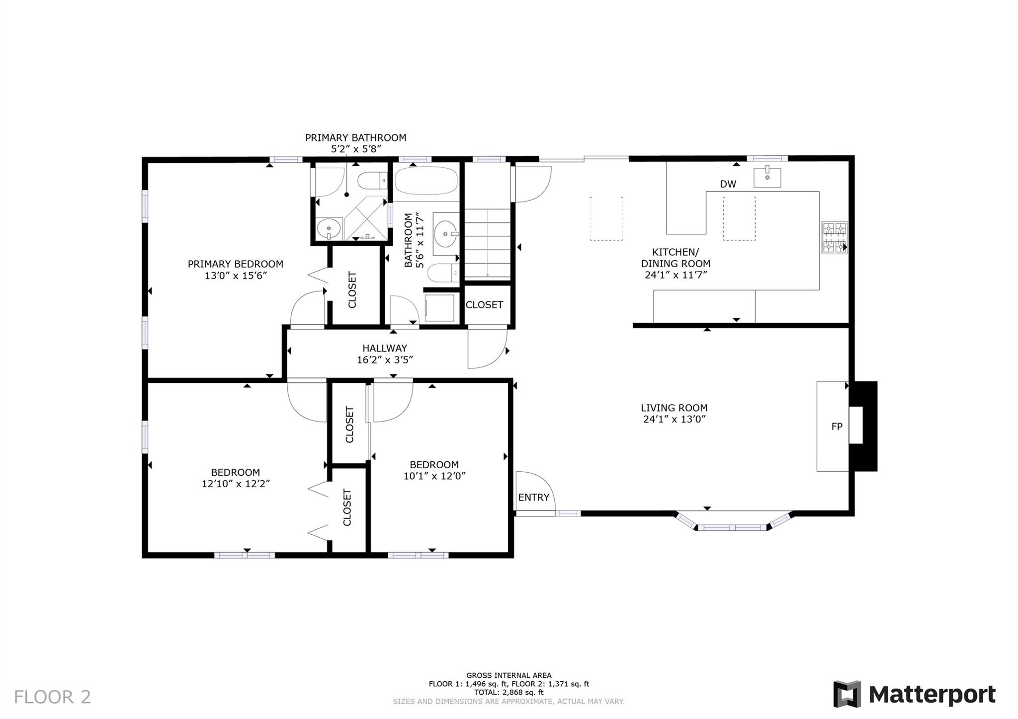 2820 Sarles Drive, Yorktown Heights, New York image 44
