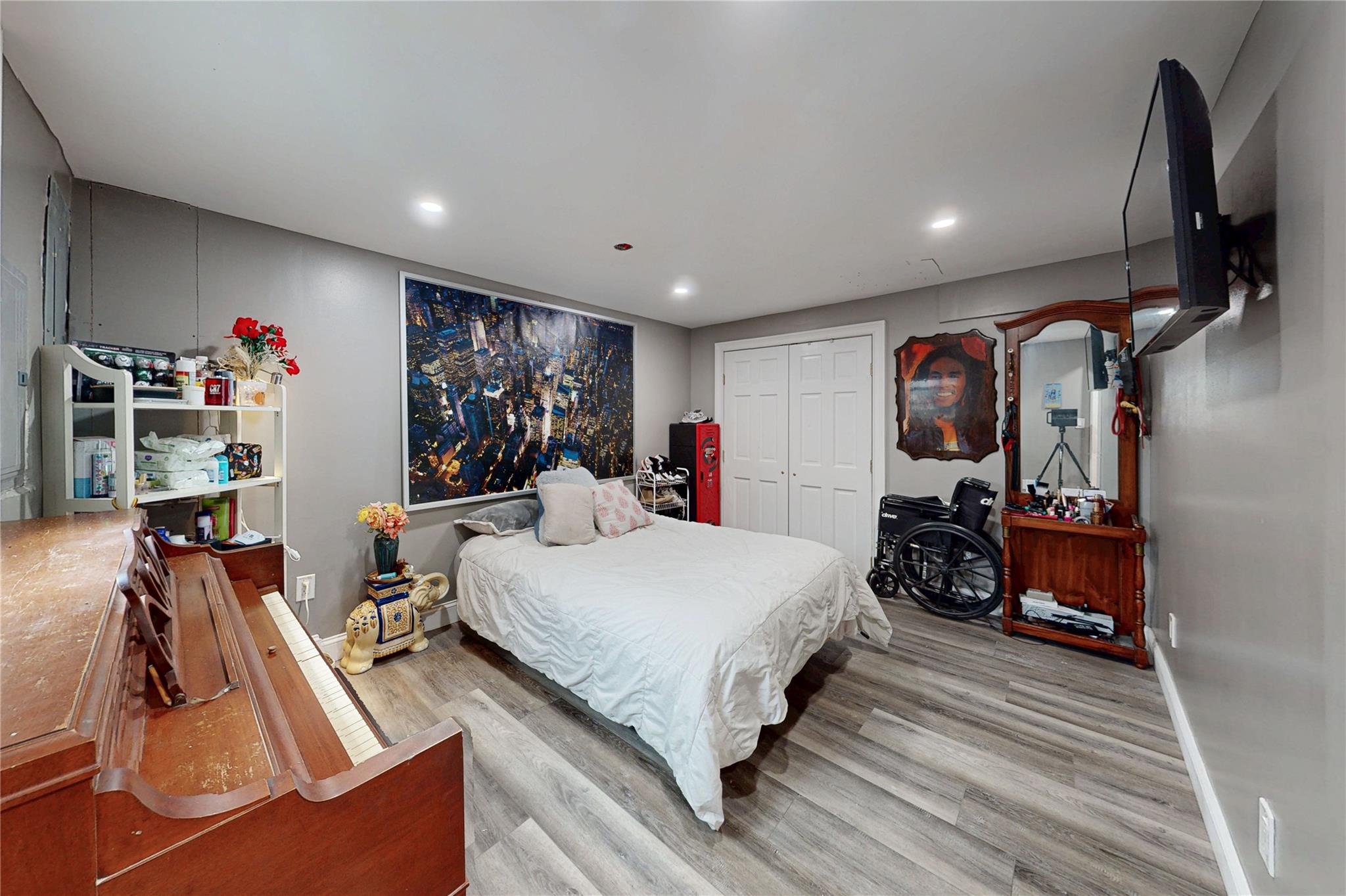 2820 Sarles Drive, Yorktown Heights, New York image 37