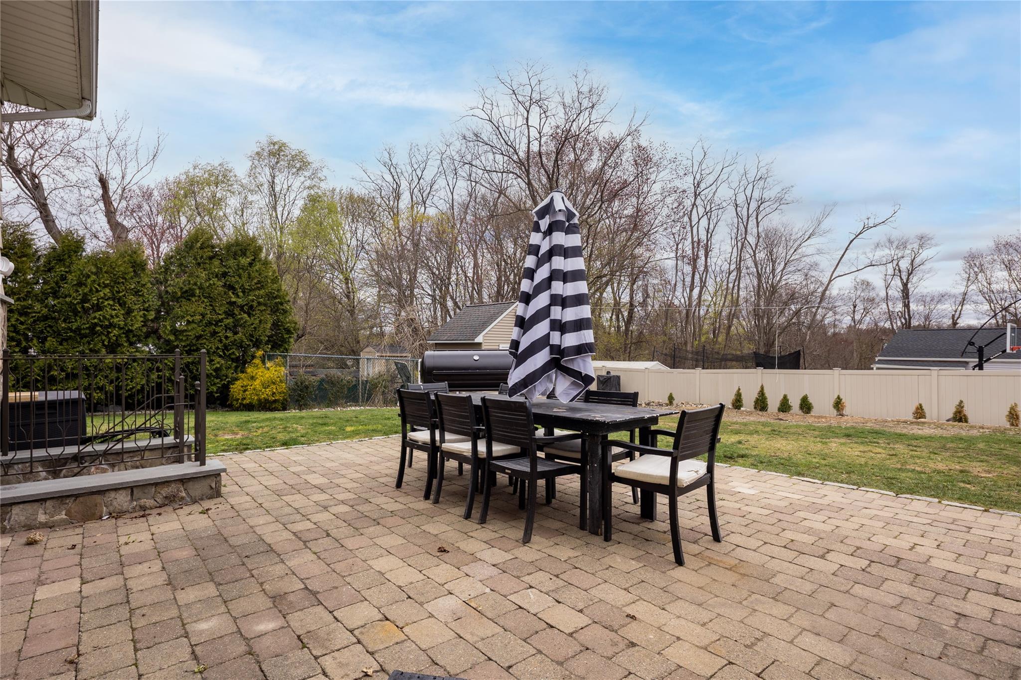 2820 Sarles Drive, Yorktown Heights, New York image 12