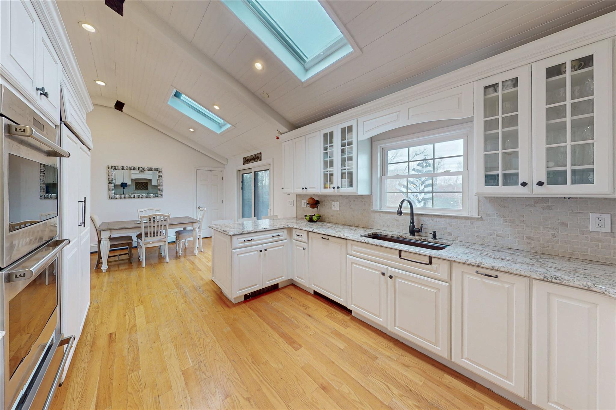 2820 Sarles Drive, Yorktown Heights, New York image 18