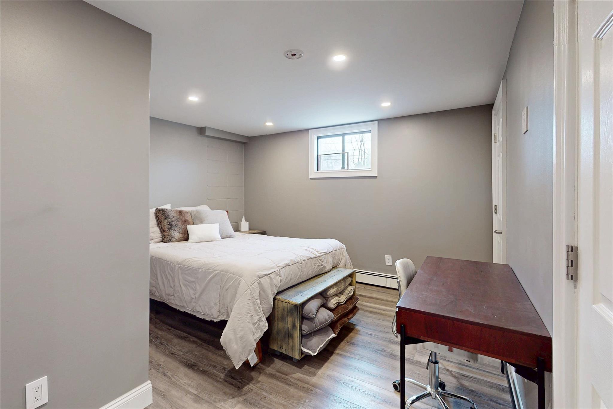 2820 Sarles Drive, Yorktown Heights, New York image 34