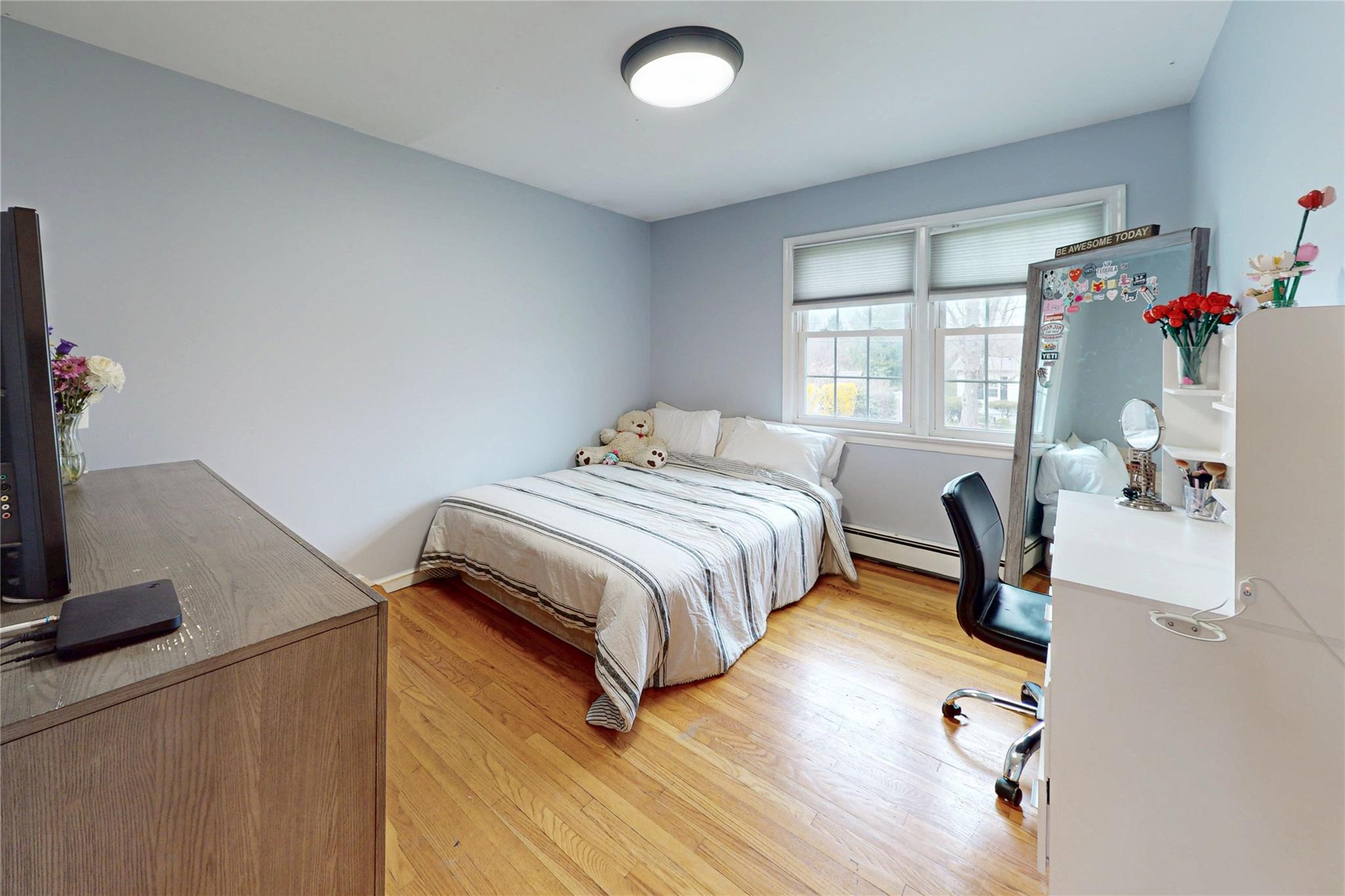 2820 Sarles Drive, Yorktown Heights, New York image 27