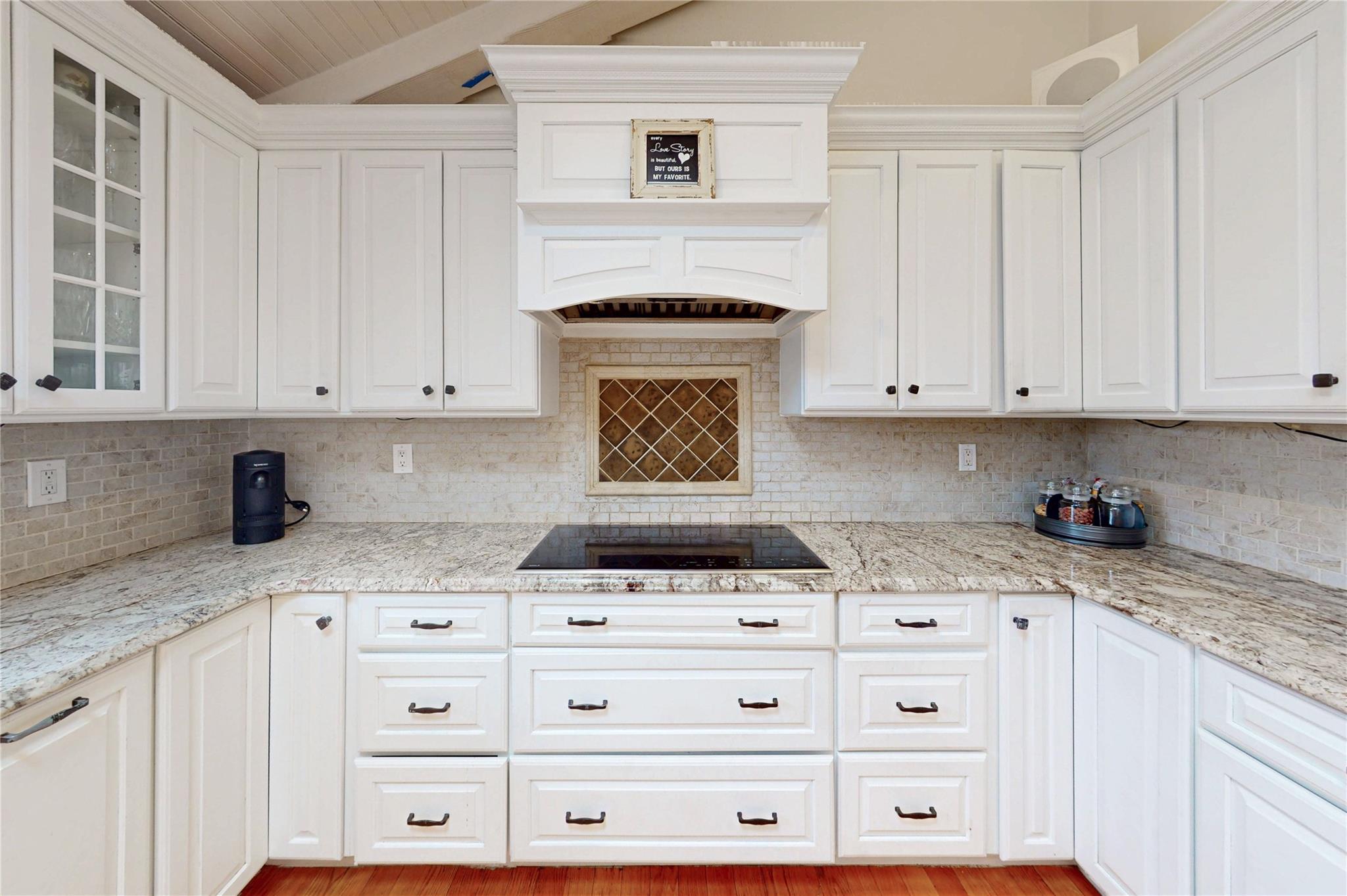 2820 Sarles Drive, Yorktown Heights, New York image 21